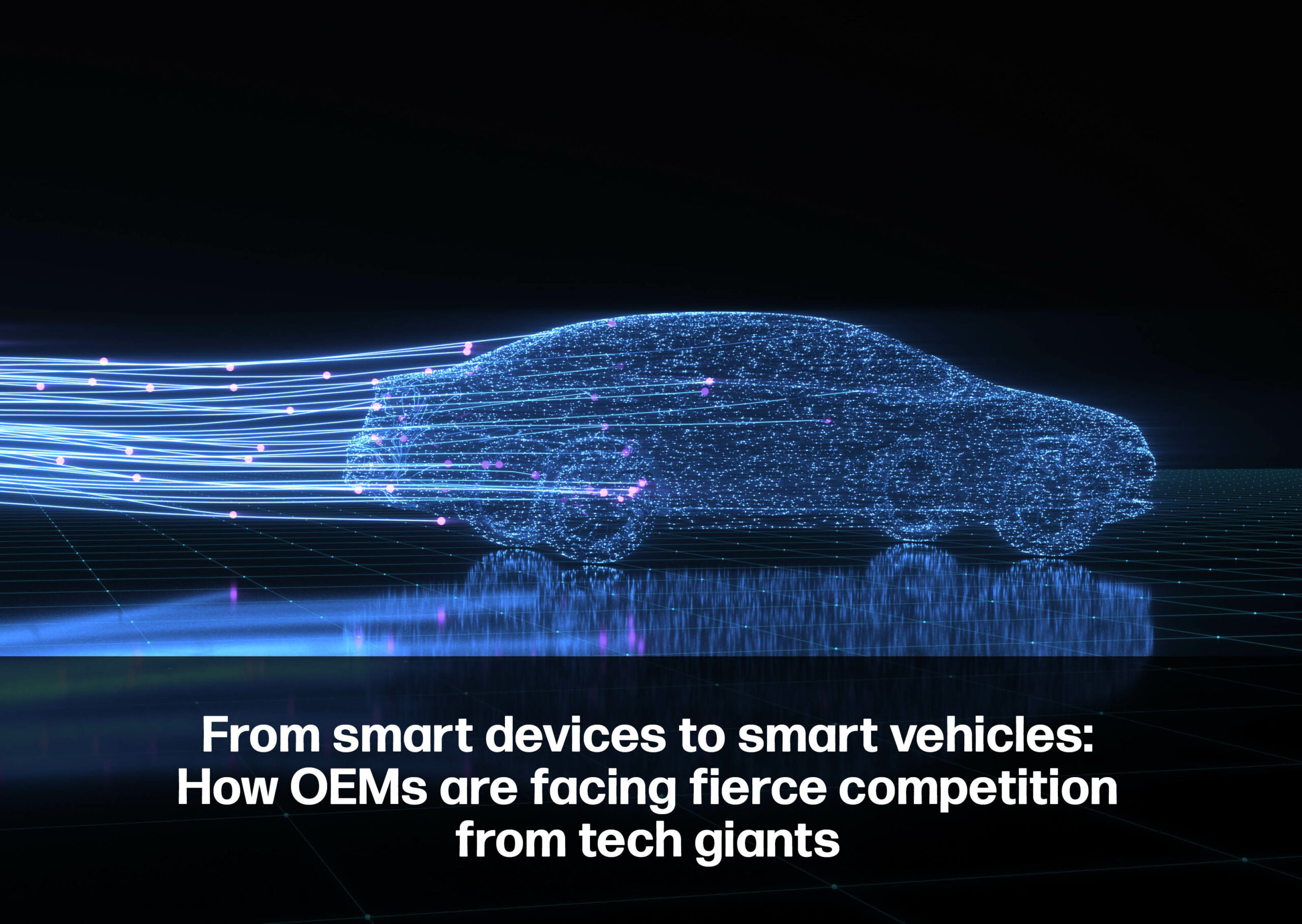 Website_2019_Slider_BM_20213