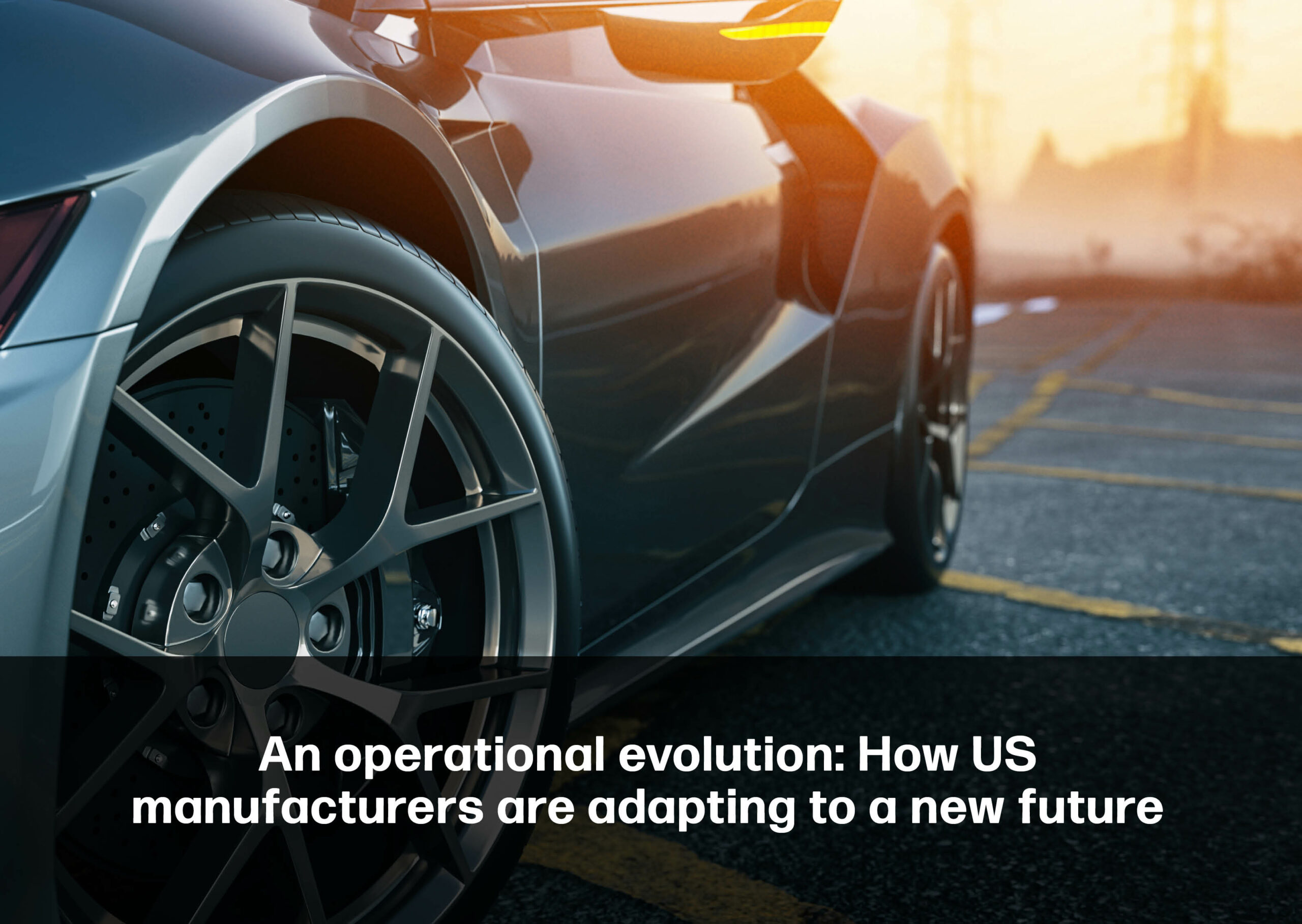 Website_2019_Slider_BM_20214