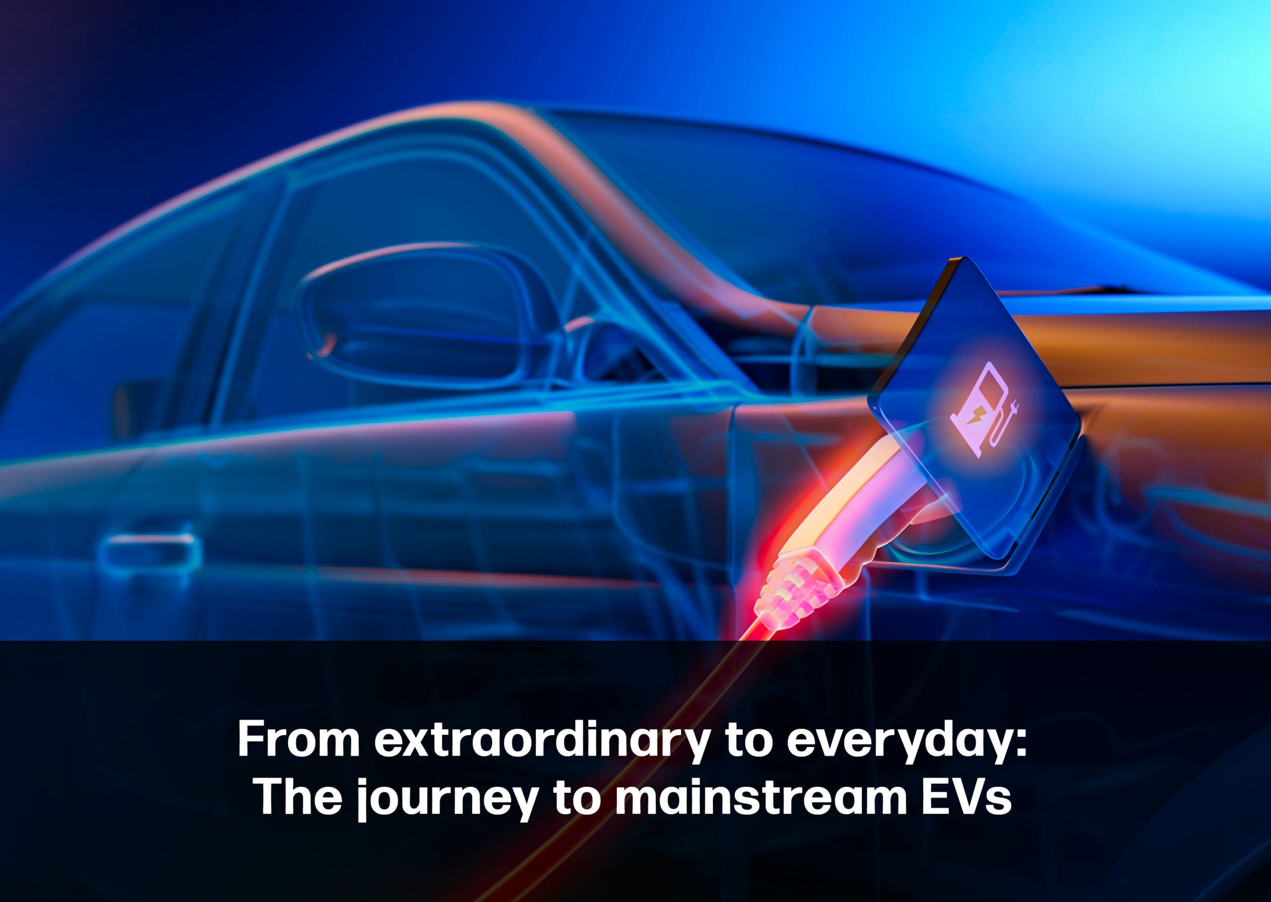 Website_2019_Slider_BM_20215