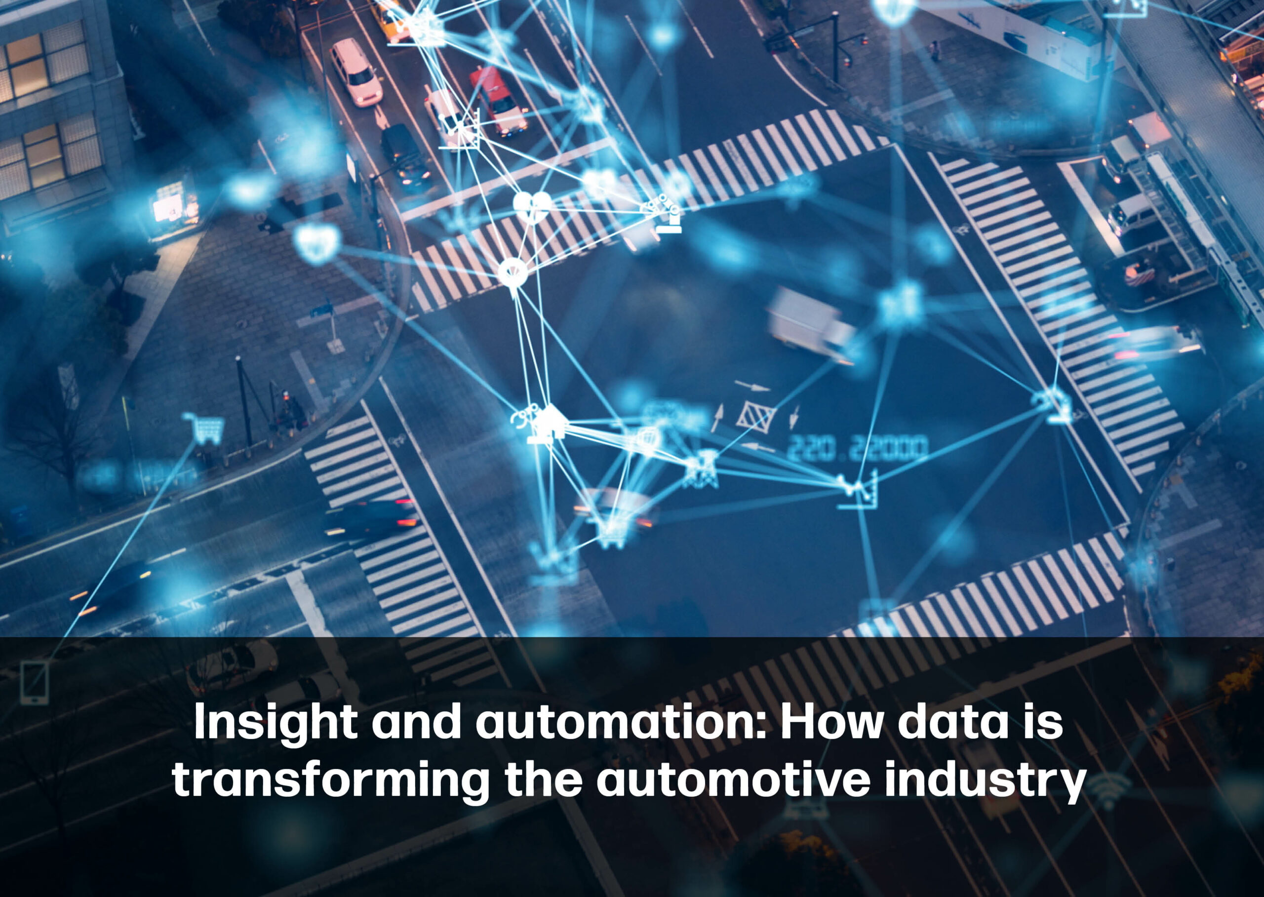 Website_2019_Slider_BM_20217