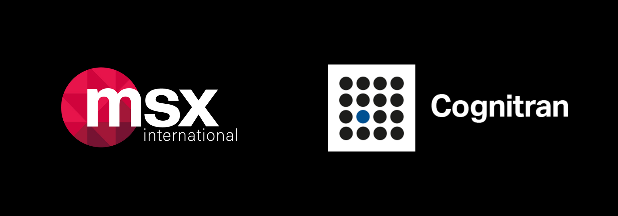 Announcement_Cognitran