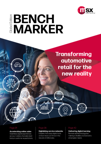 Benchmarker_November_2020_Cover