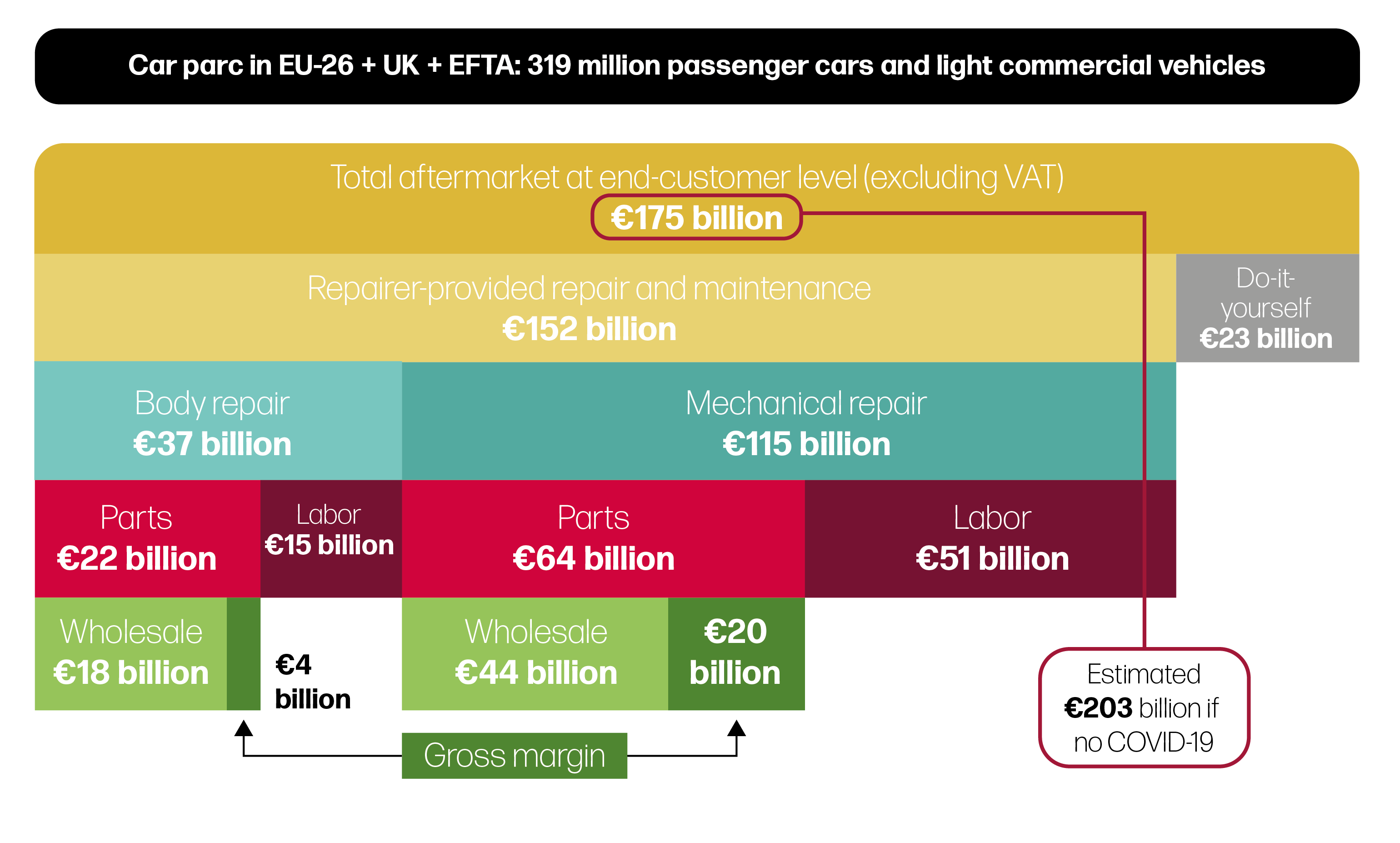 Graphic1_Andy_Zeichenfläche 1