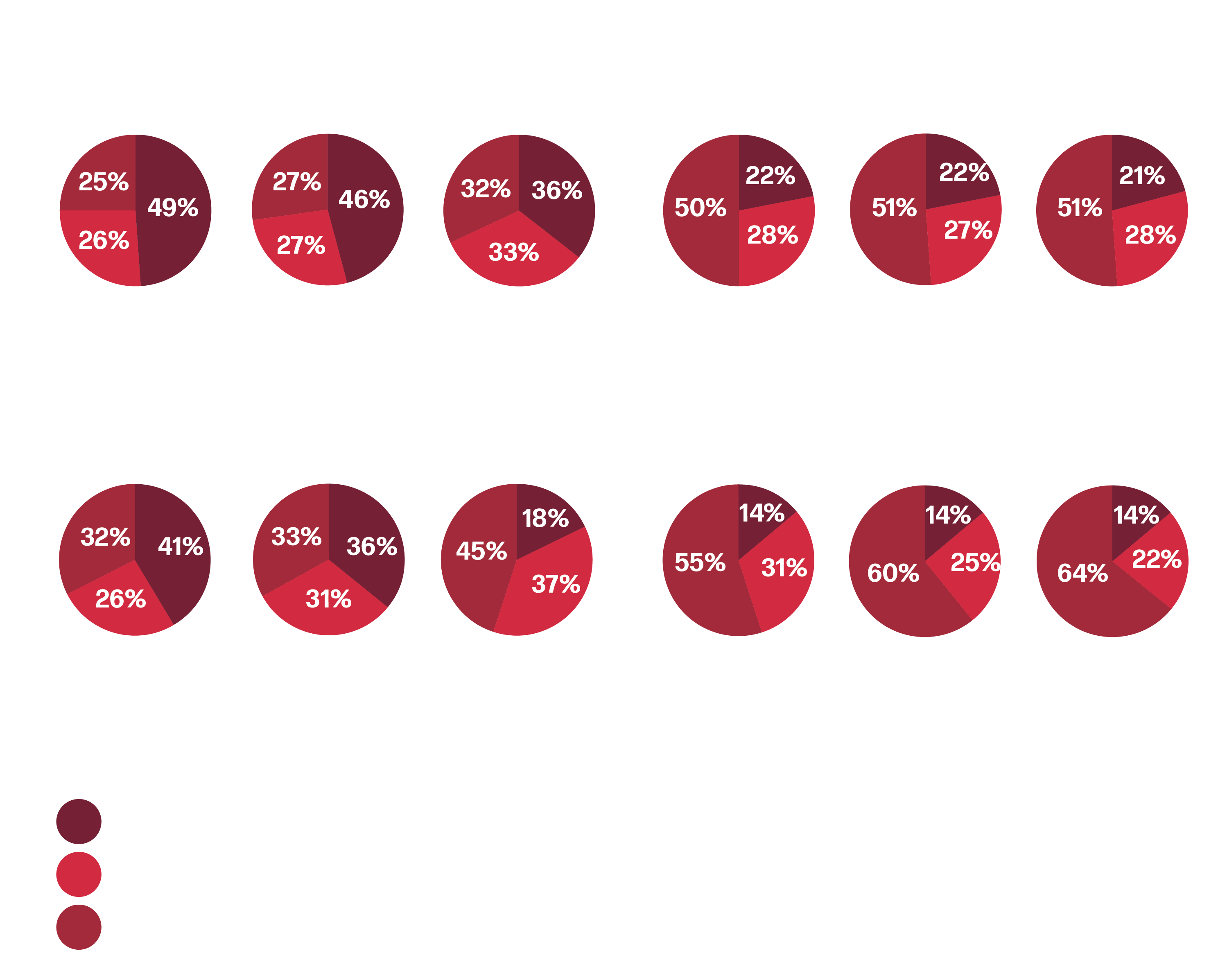 Graphic2_Paul_Dyer_Zeichenfläche 1