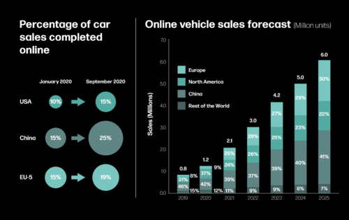 GraphicPage_BM_2021-06