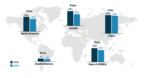 GraphicPage_BM_2021_Zeichenfläche 1