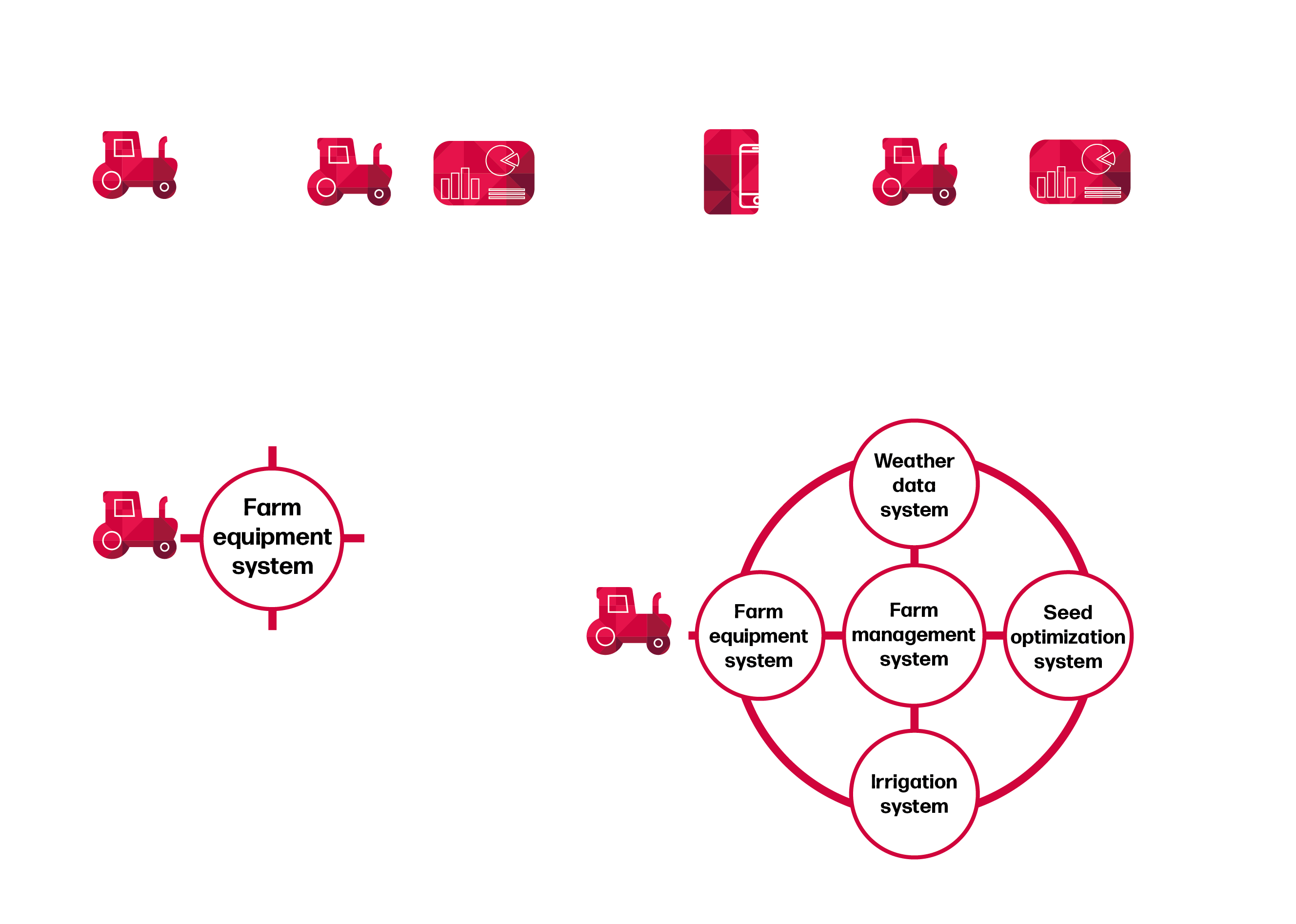 Graphic_Marcus_Romero2_Zeichenfläche 1
