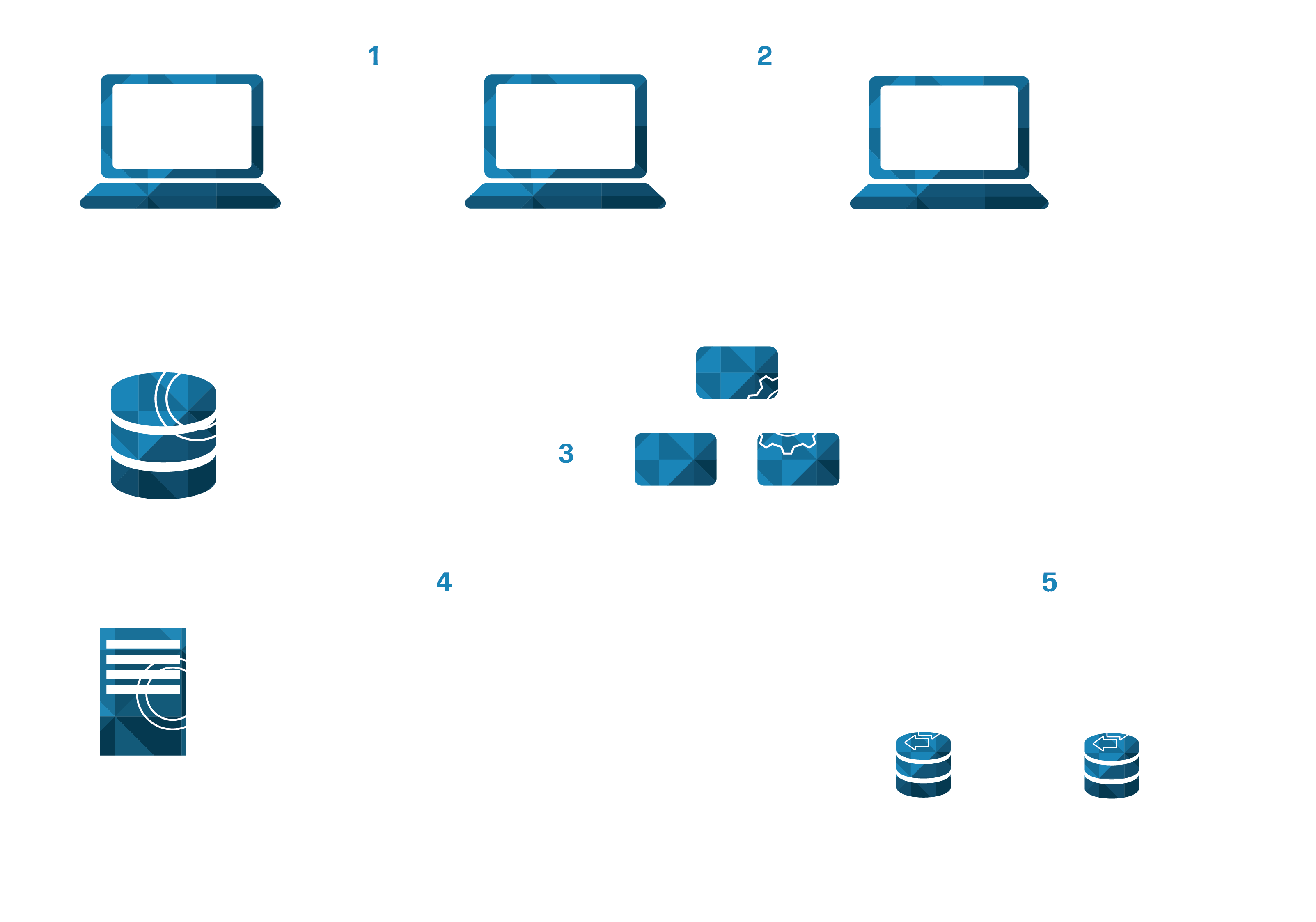 Graphic_Mika2_Zeichenfläche 1