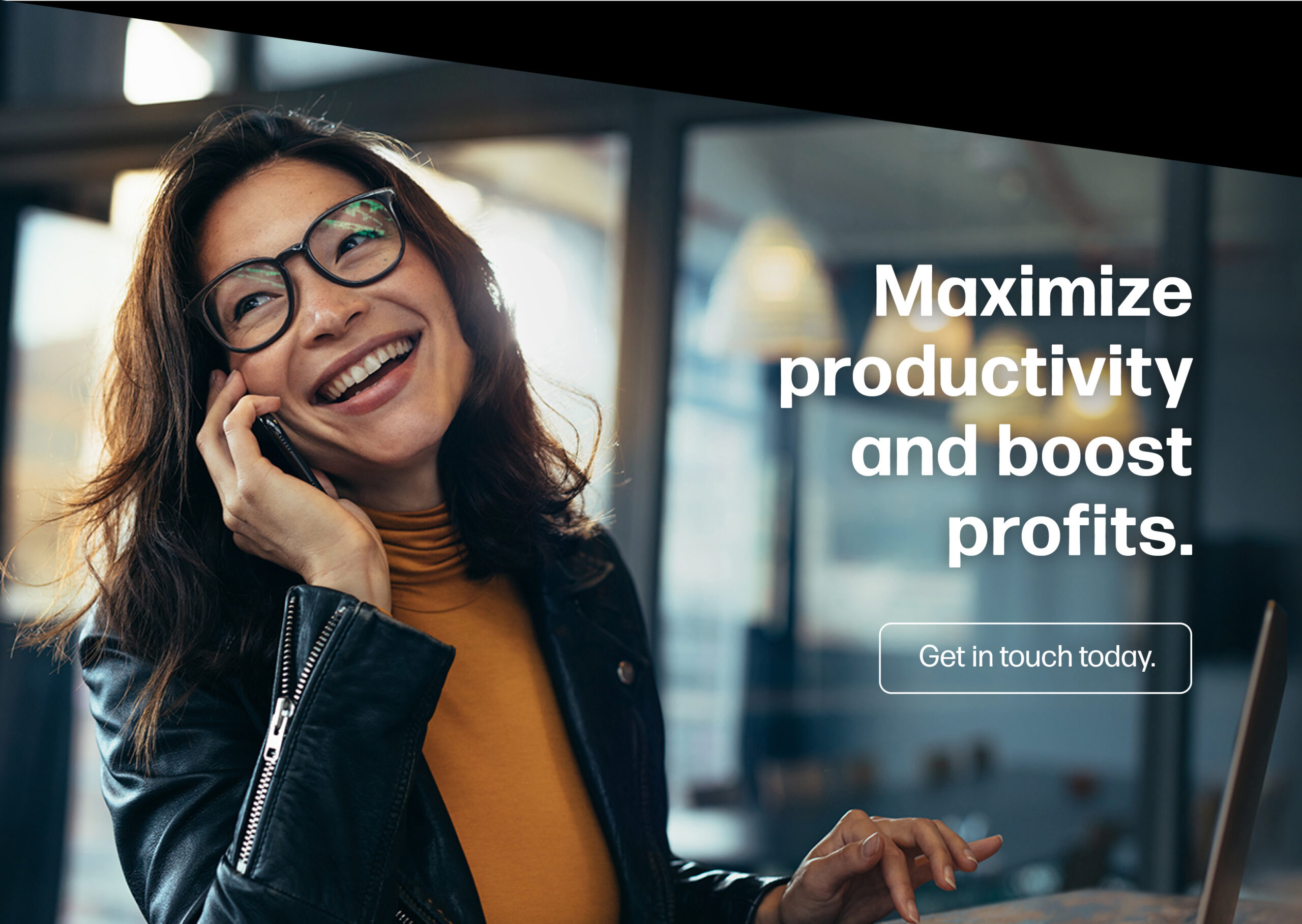 Streamlining_service2