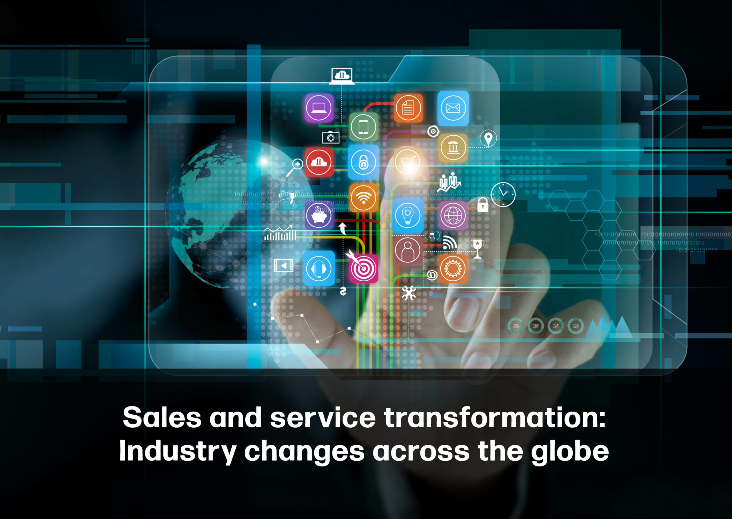 Website_2019_Slider_BM_20216