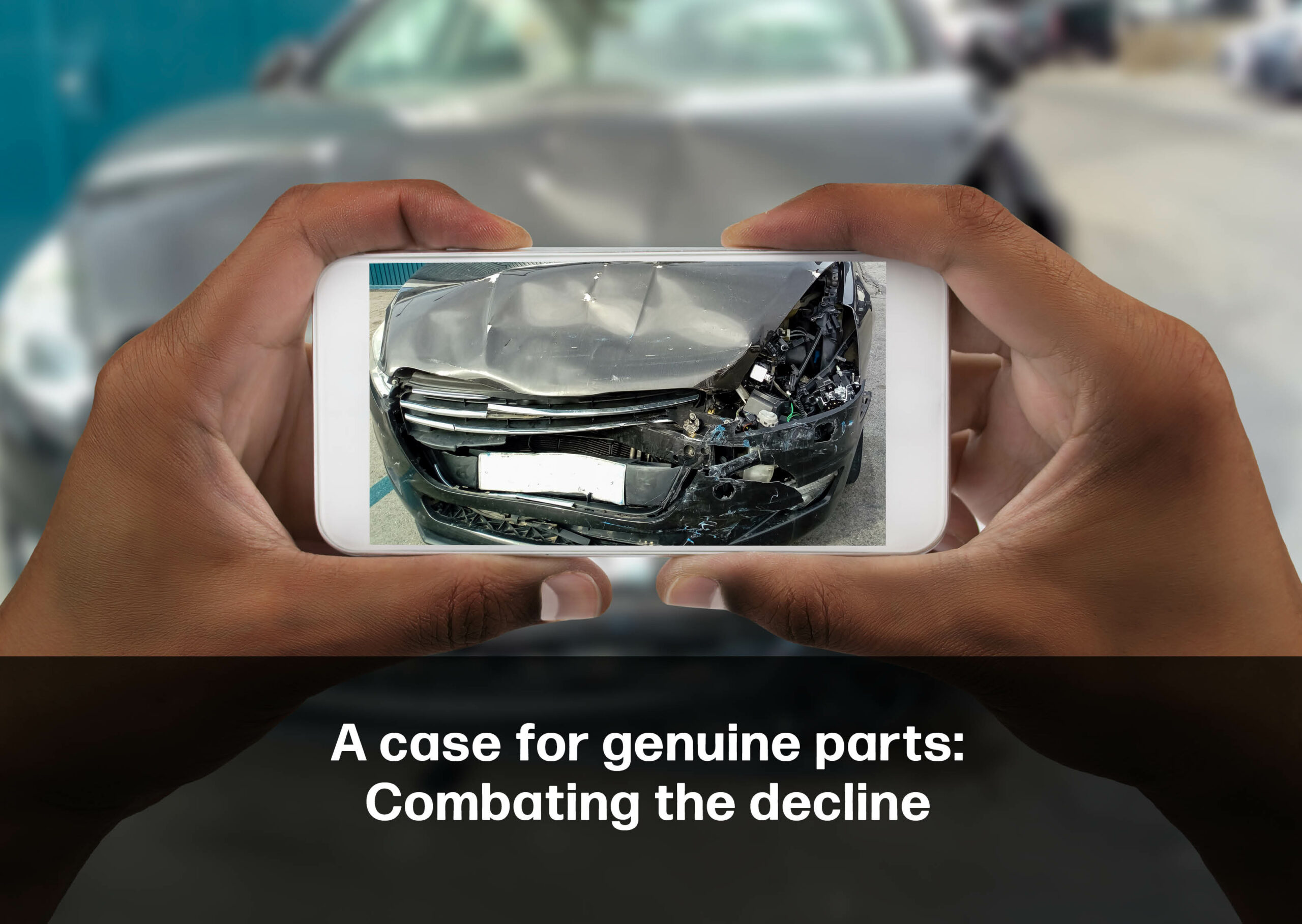 Website_2021_Slider_BM_Andy