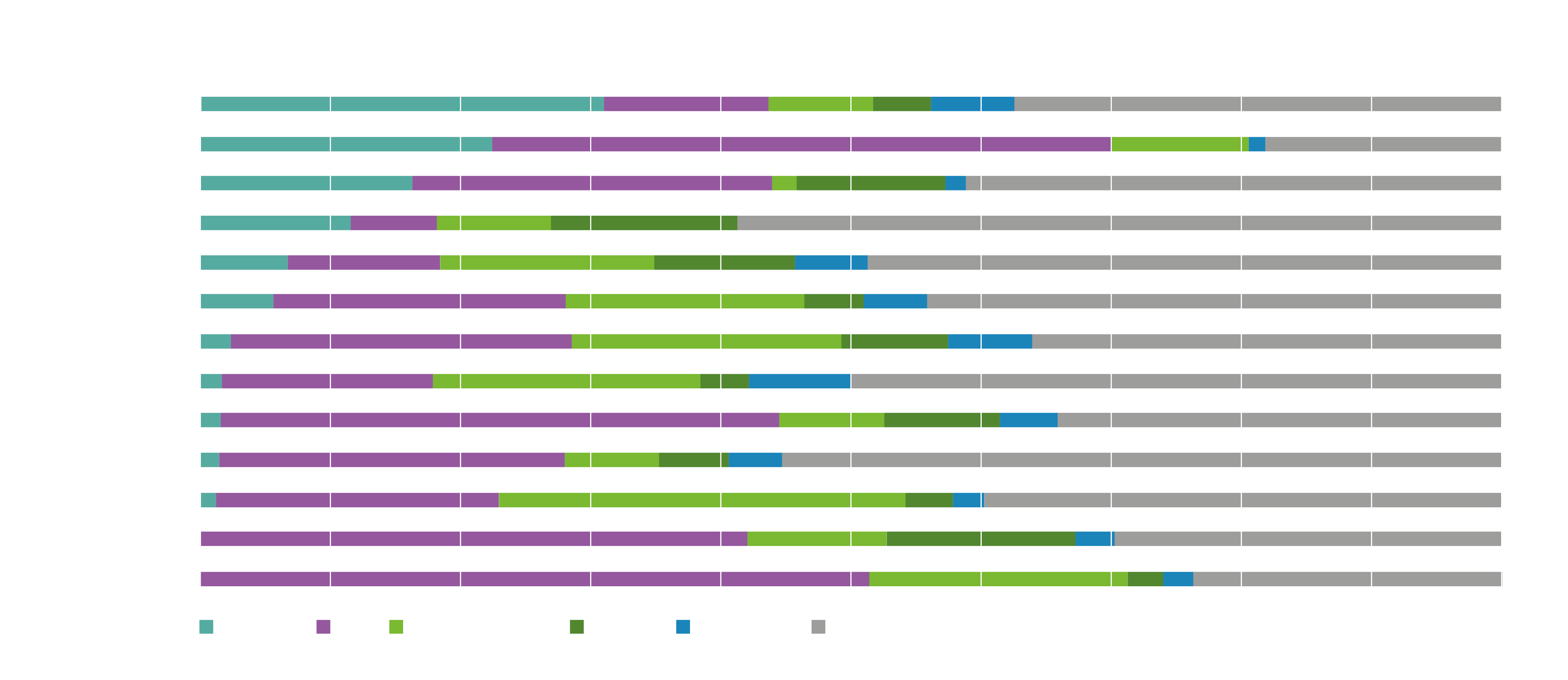 Pay_Garages_Graphic_Zeichenfläche 1