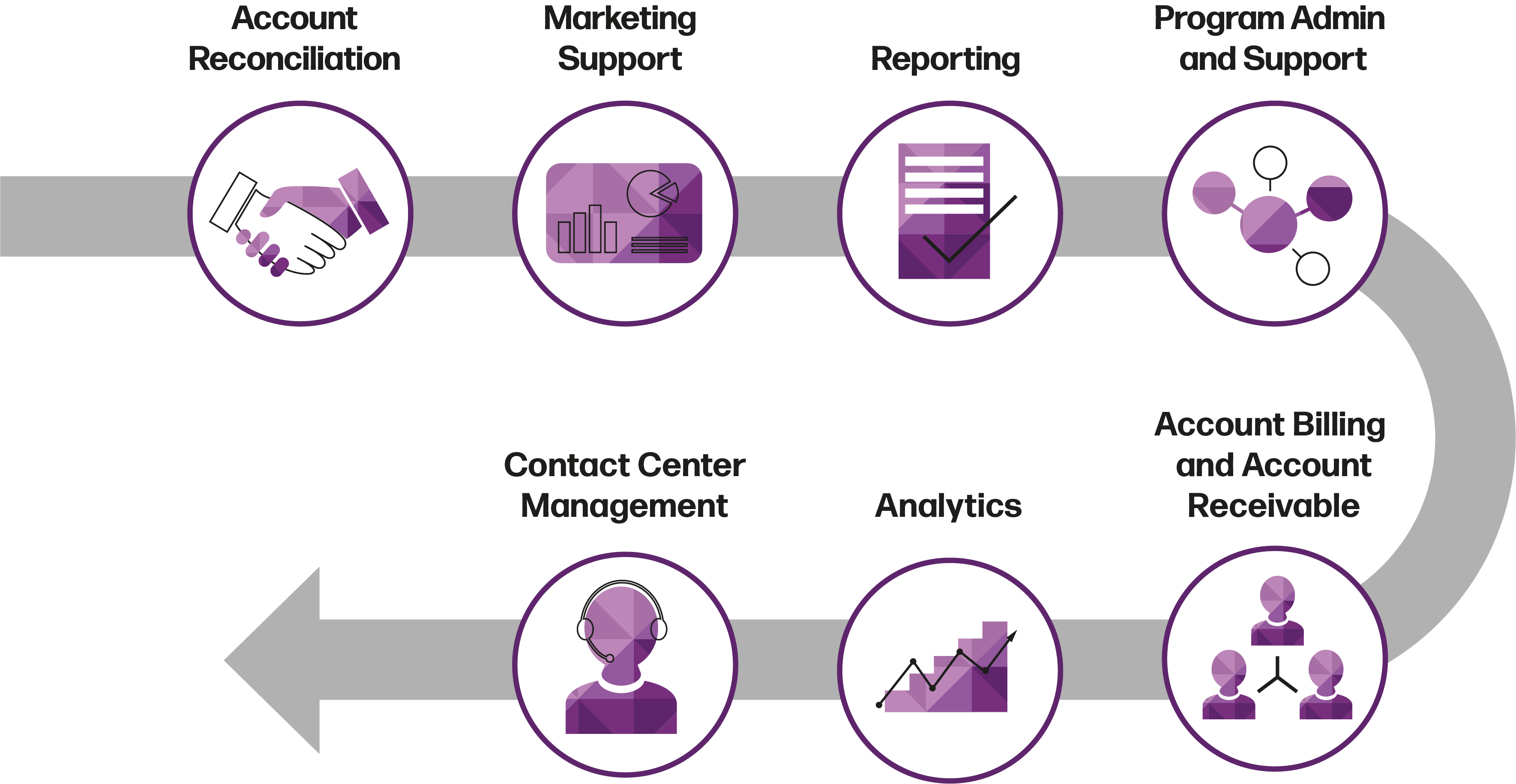 Graphic_Pieter_2_web