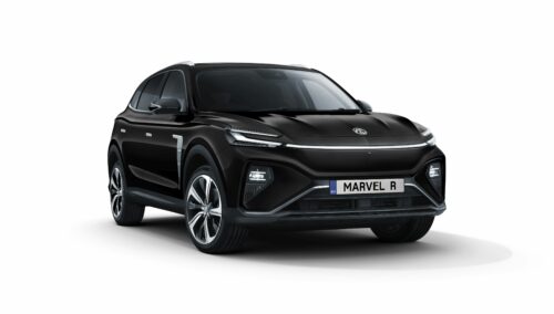 MG-Marvel-R-Black-Peral-RGB