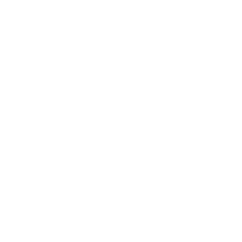 MG-logo-C8D5AAF597-seeklogo.com