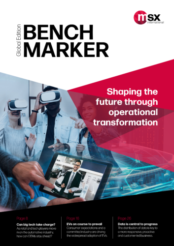 Benchmarker_June_2021