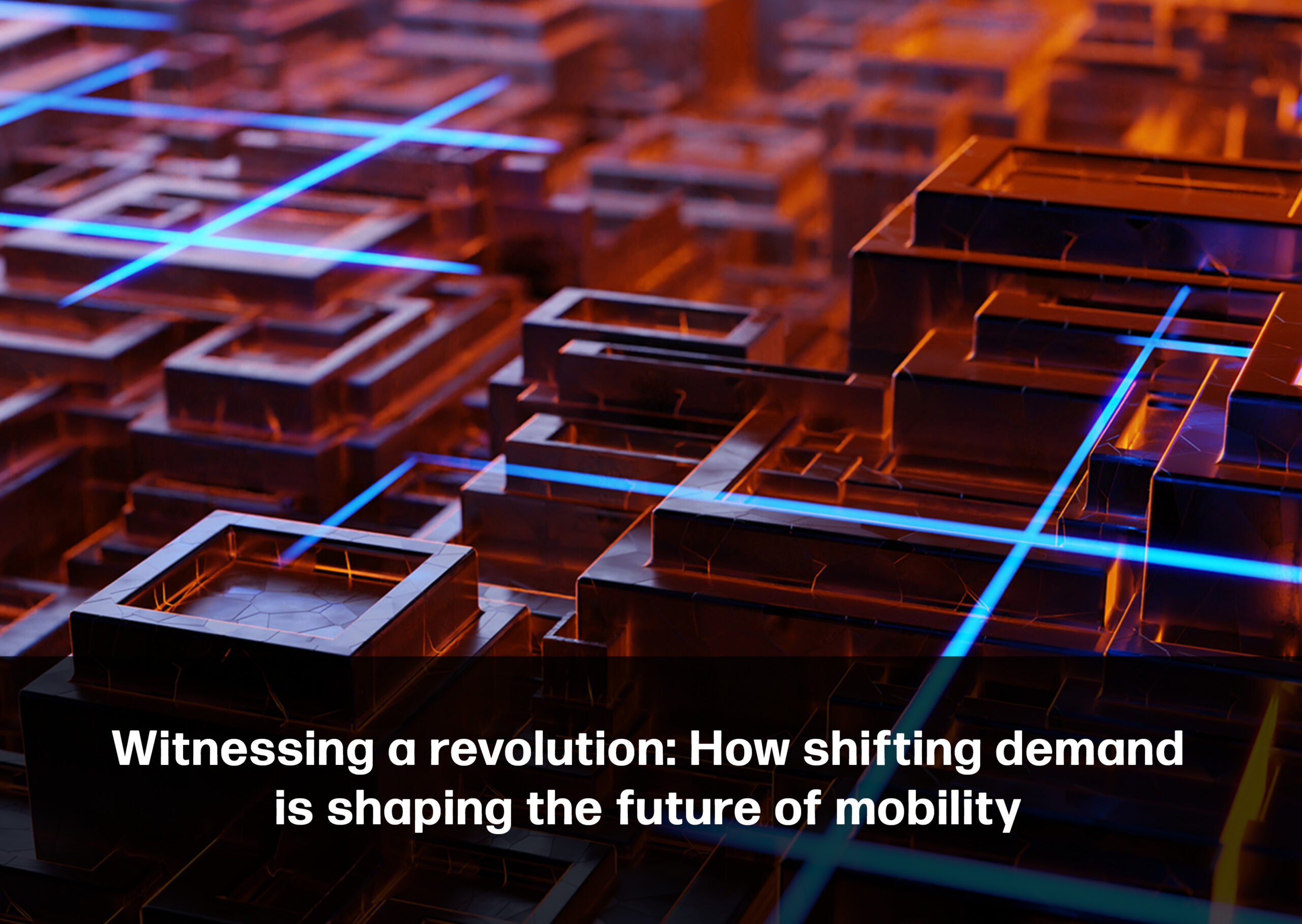 Website_2019_Slider_BM_20212