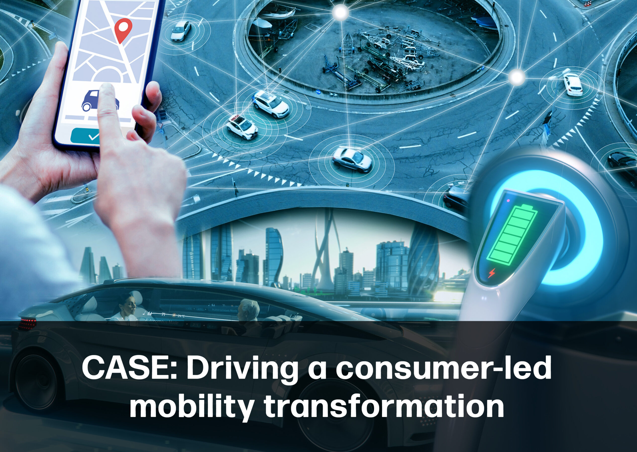 Website_2019_Slider_BM_21_2