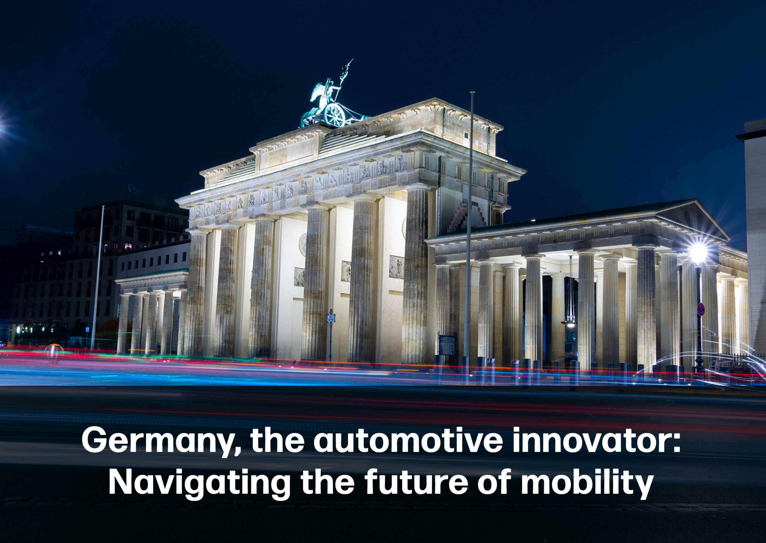 Website_2019_Slider_BM_21_210