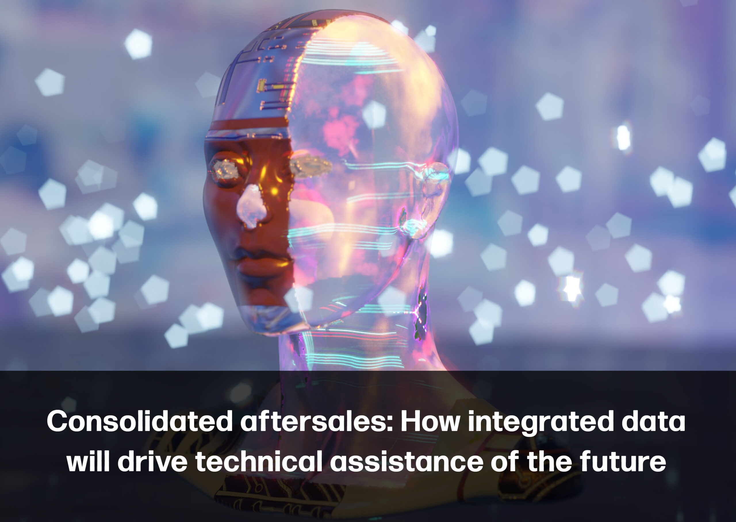 Website_2019_Slider_BM_21_211