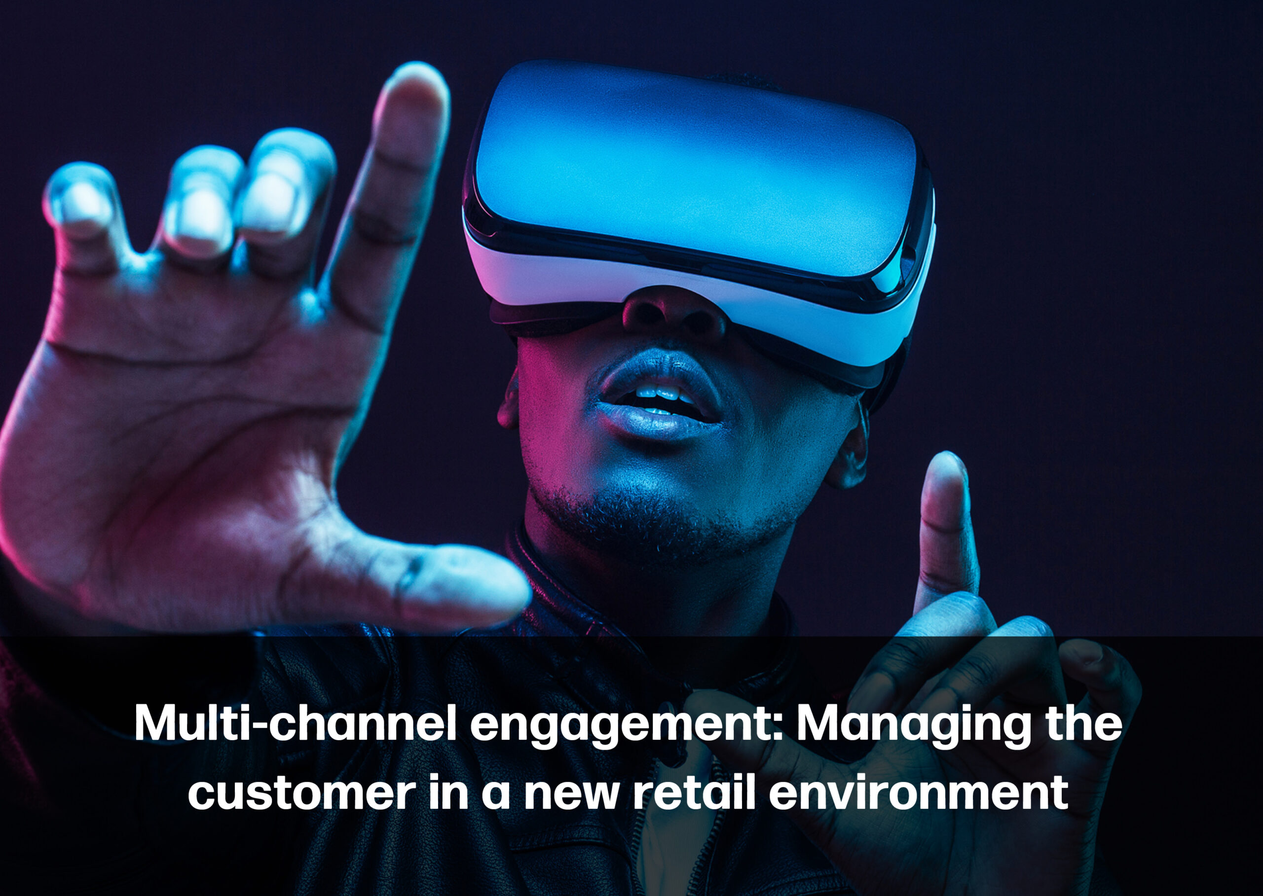 Website_2019_Slider_BM_21_212