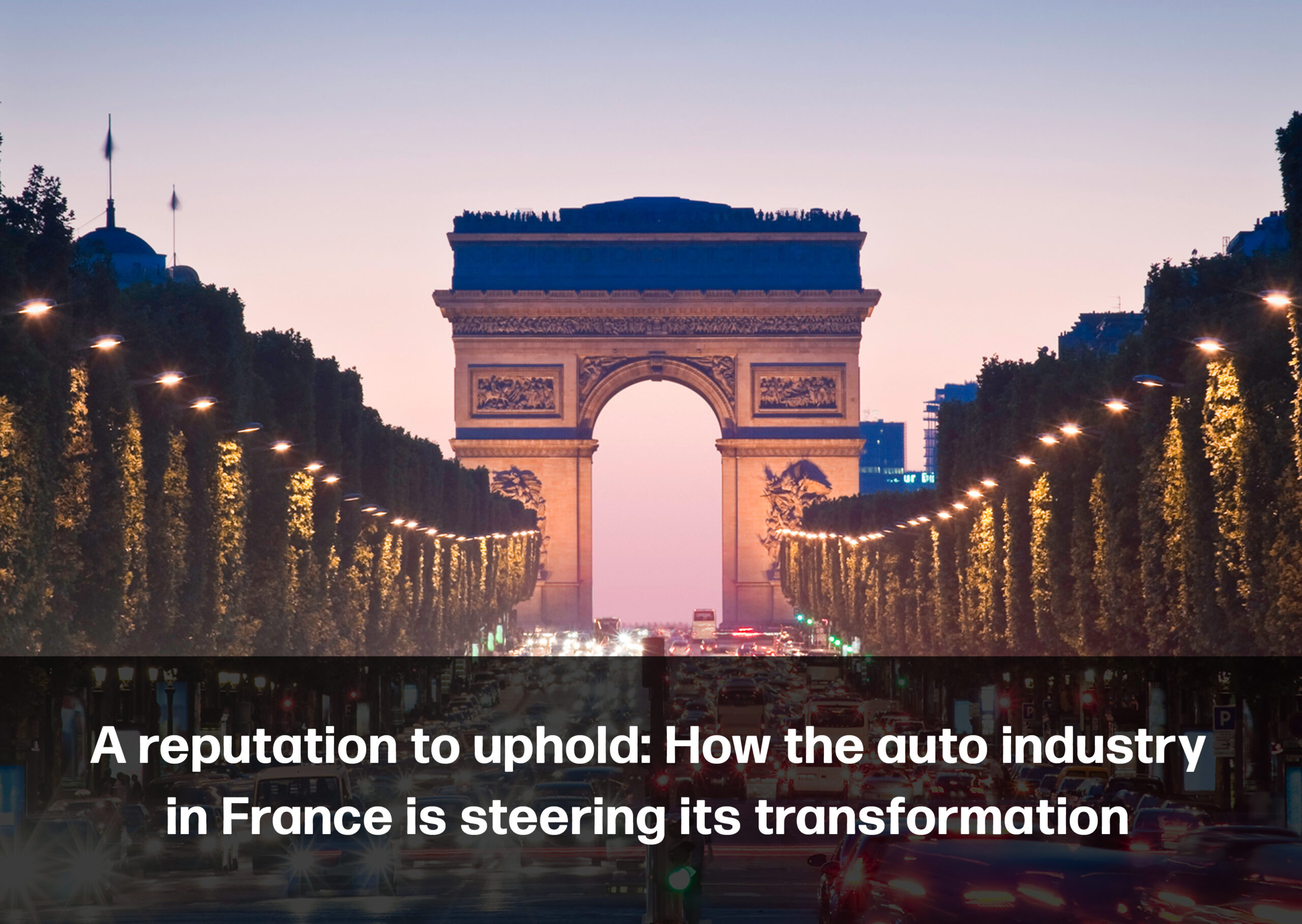 Website_2019_Slider_BM_21_213