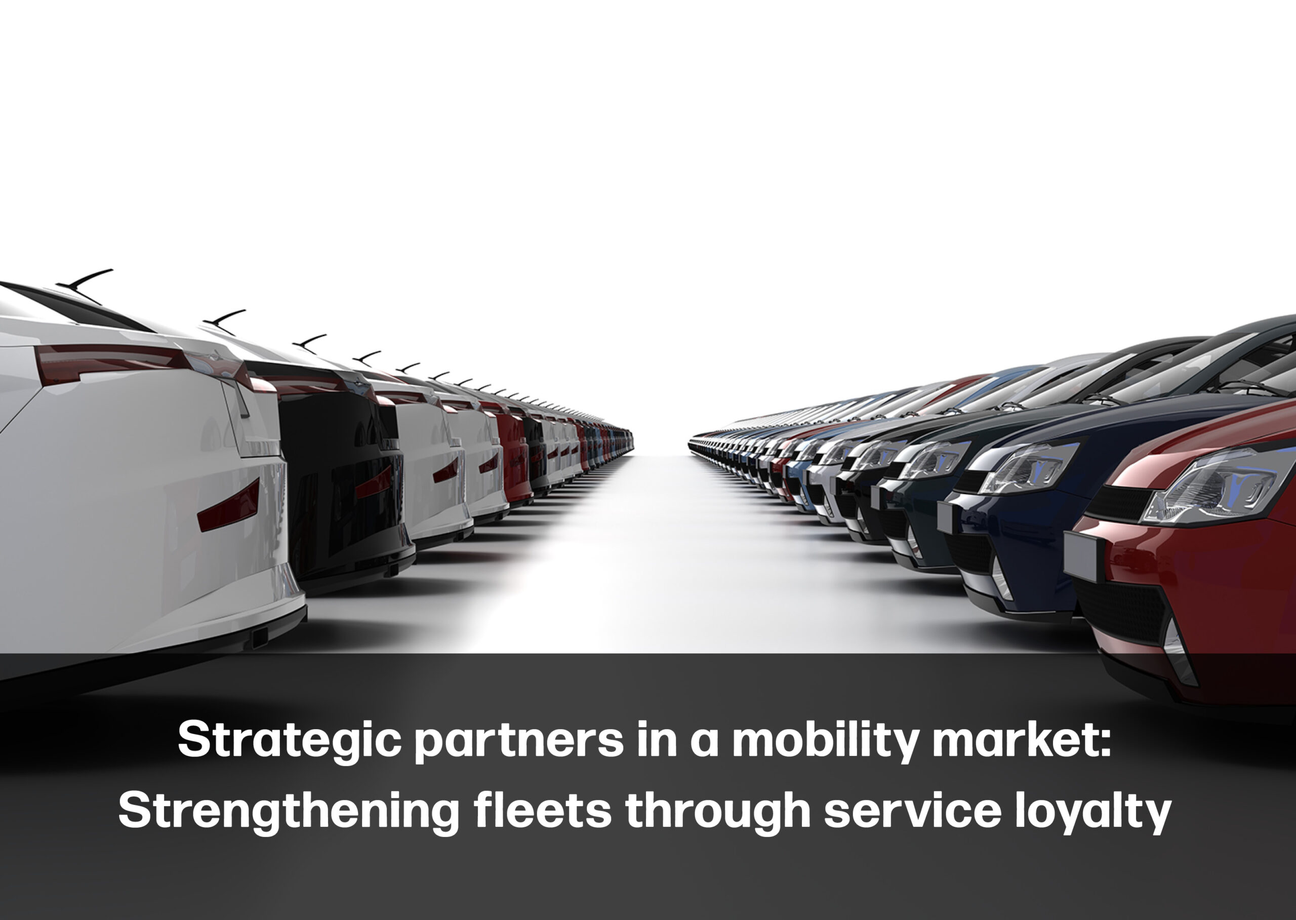 Website_2019_Slider_BM_21_214