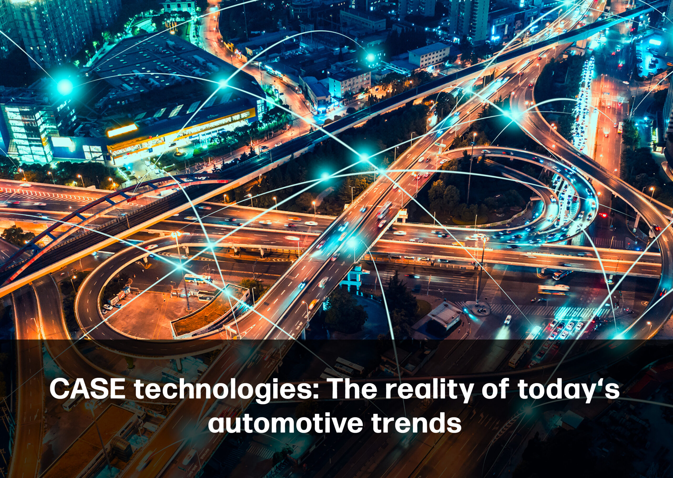 Website_2019_Slider_BM_21_23