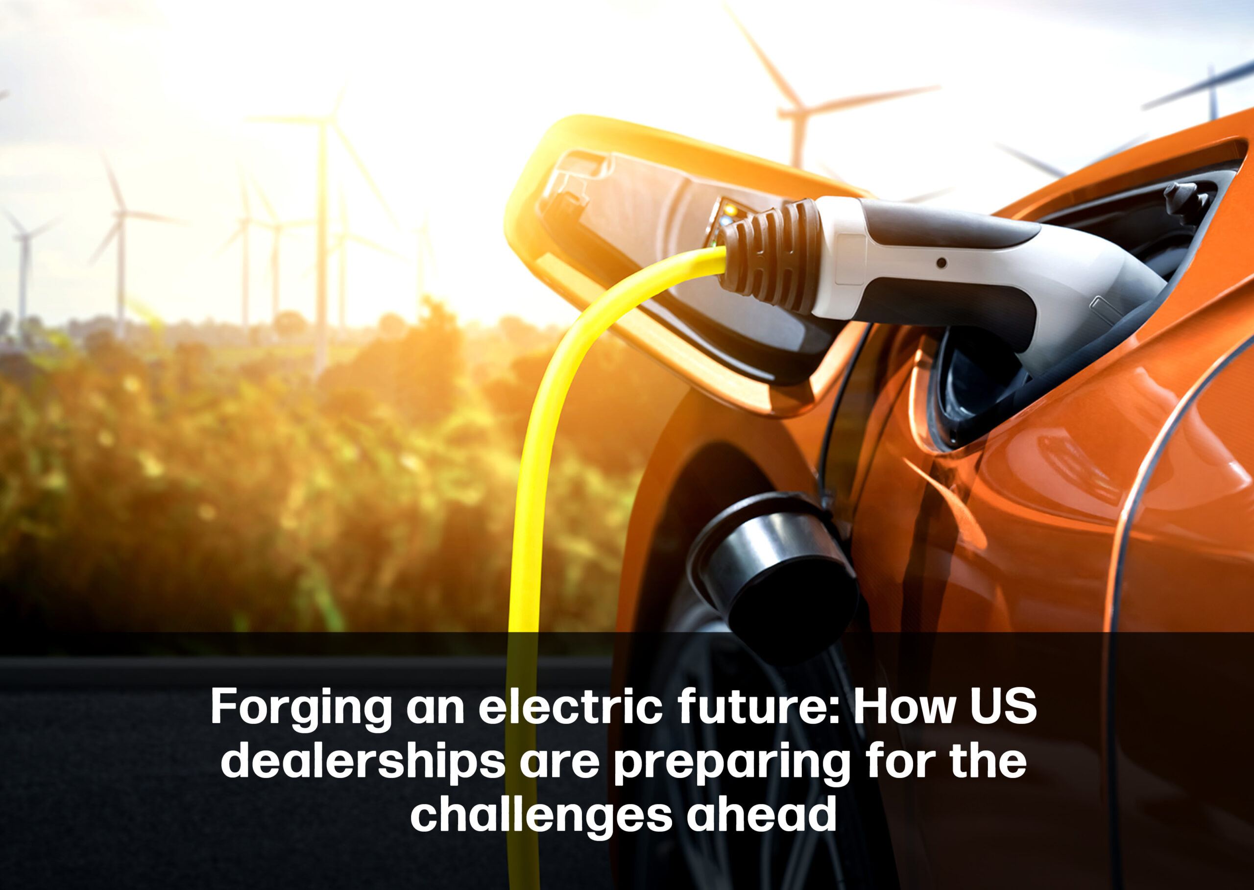 Website_2019_Slider_BM_21_24