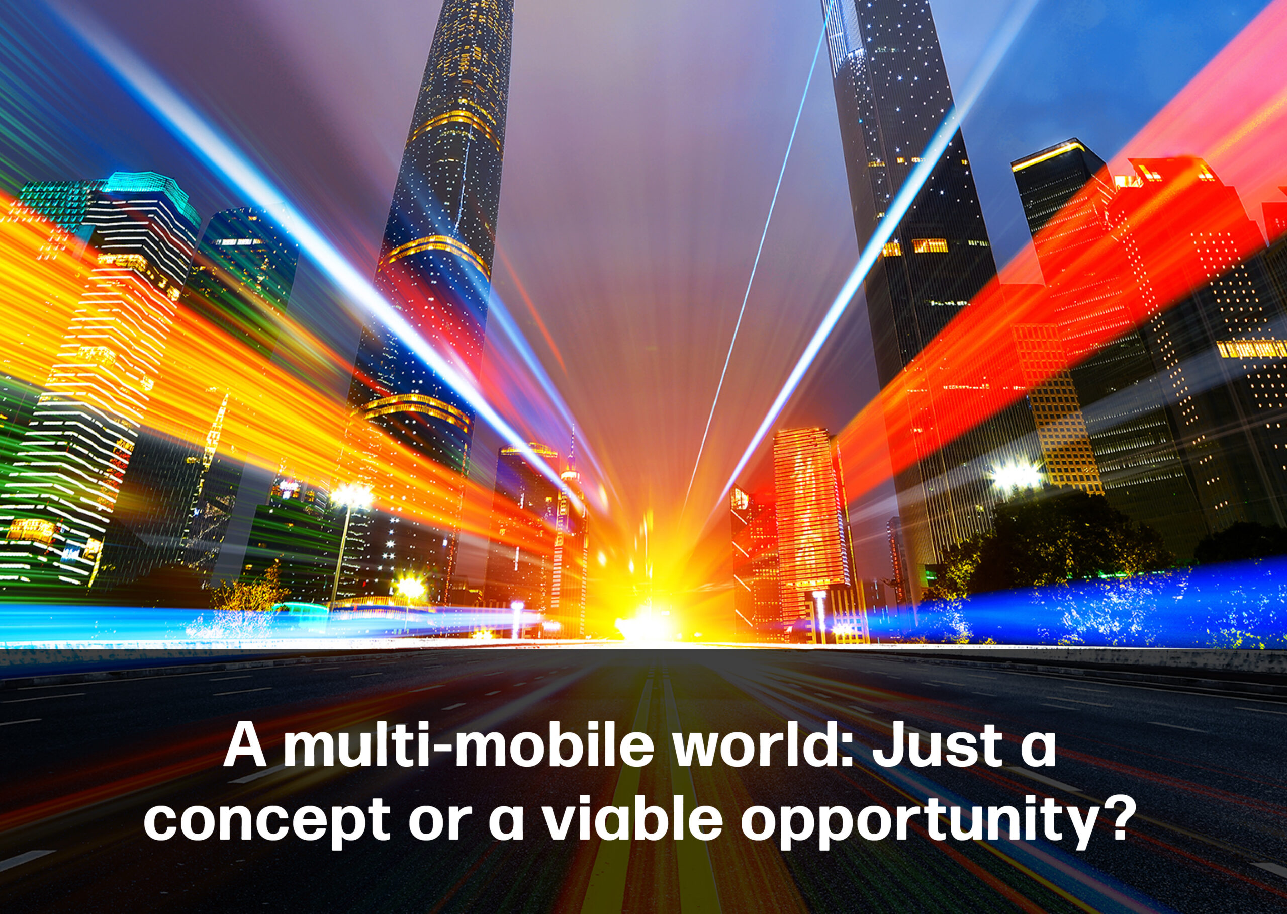 Website_2019_Slider_BM_21_25