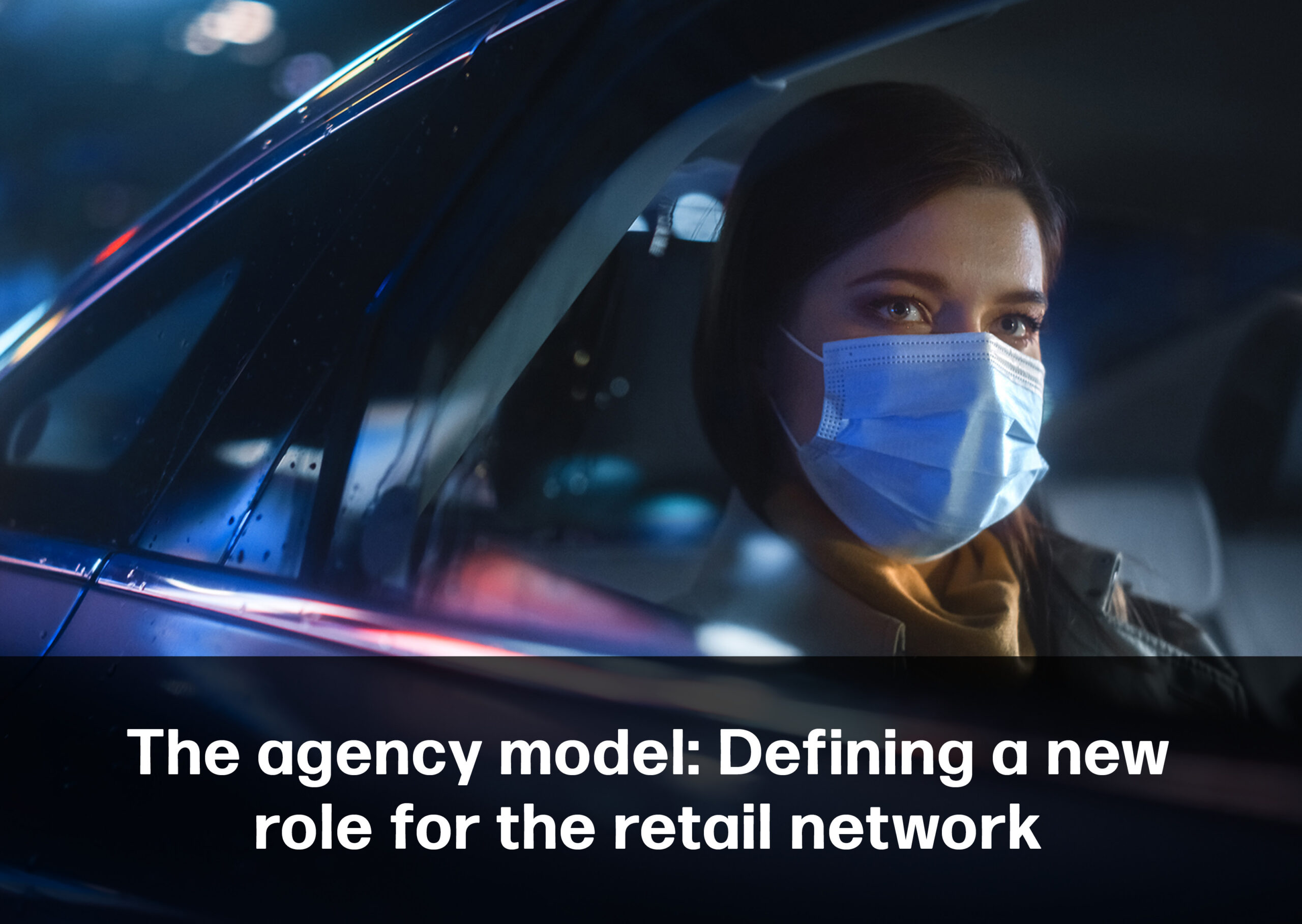 Website_2019_Slider_BM_21_26