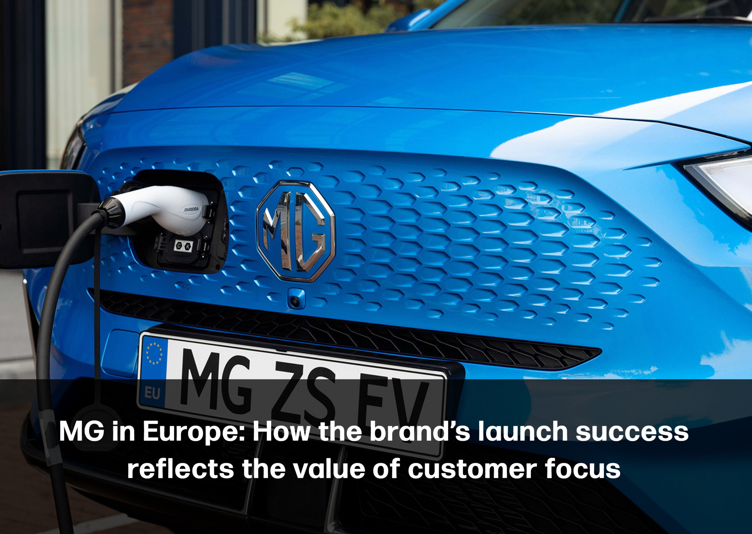 Website_2019_Slider_BM_21_27