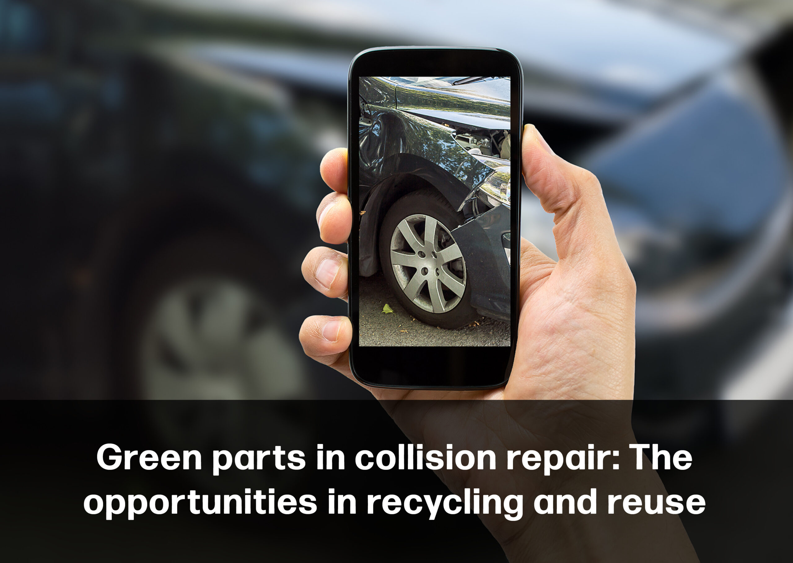 Website_2019_Slider_BM_21_28