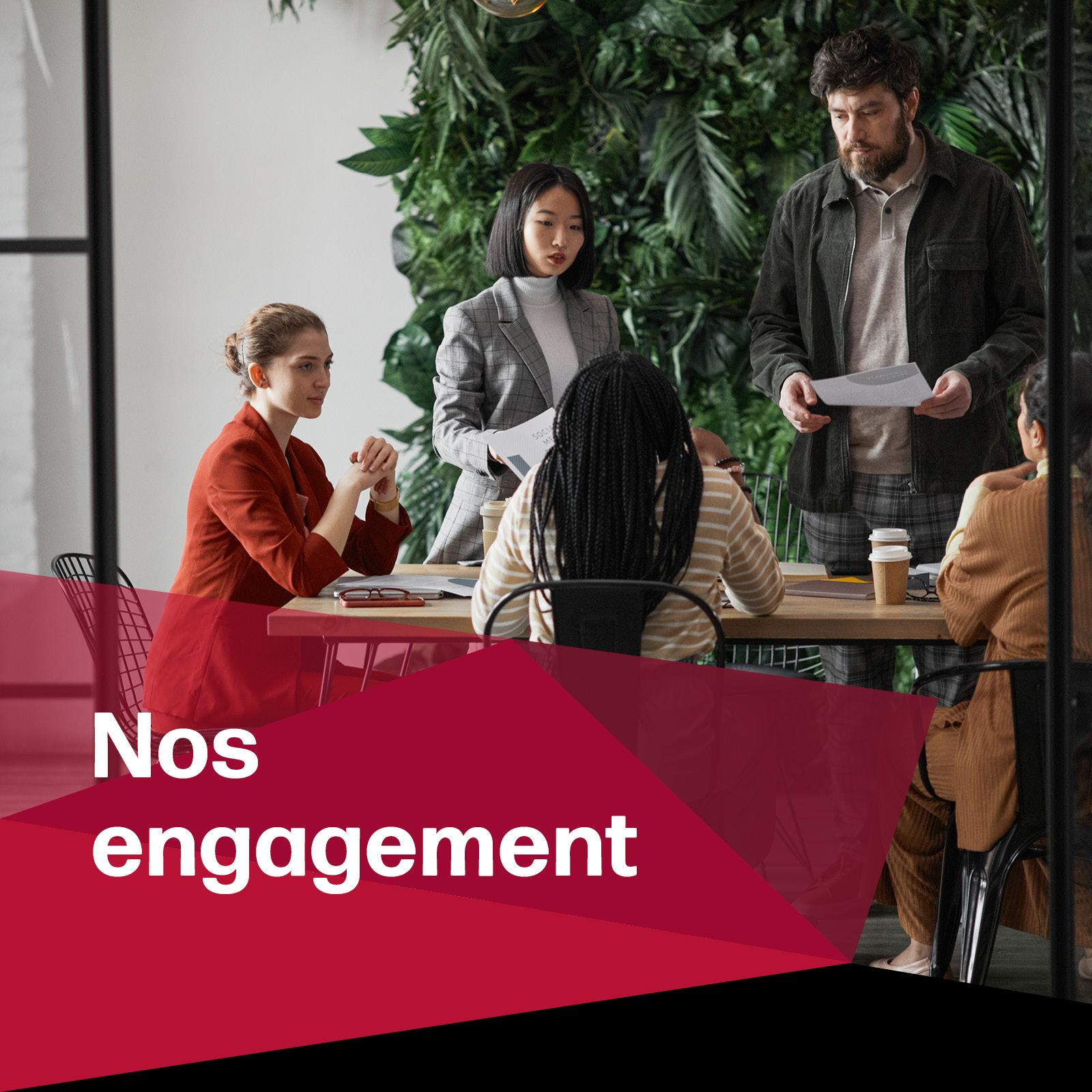 Website_2019_Slider_768px_03_FR4