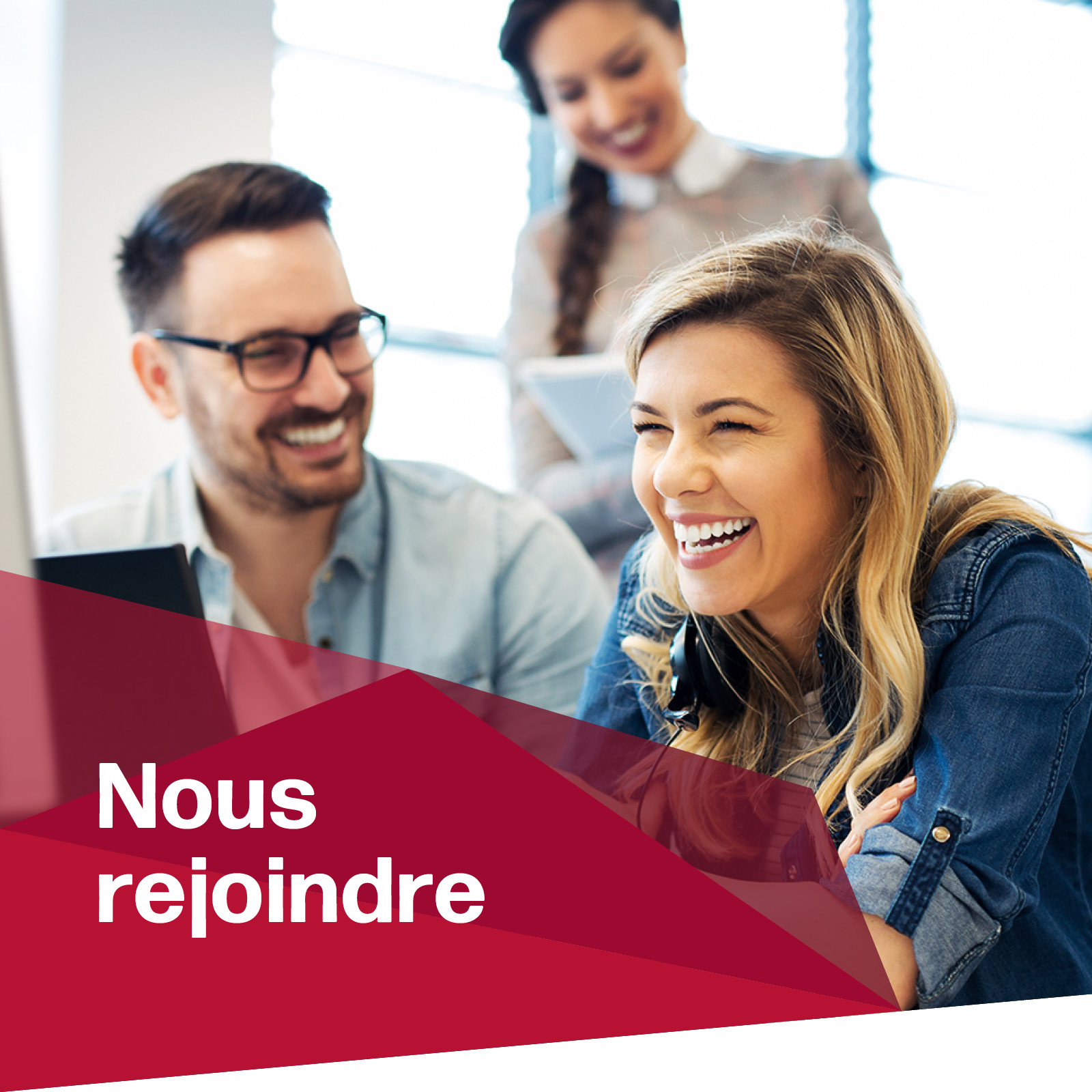 Website_2019_Slider_768px_03_FR2