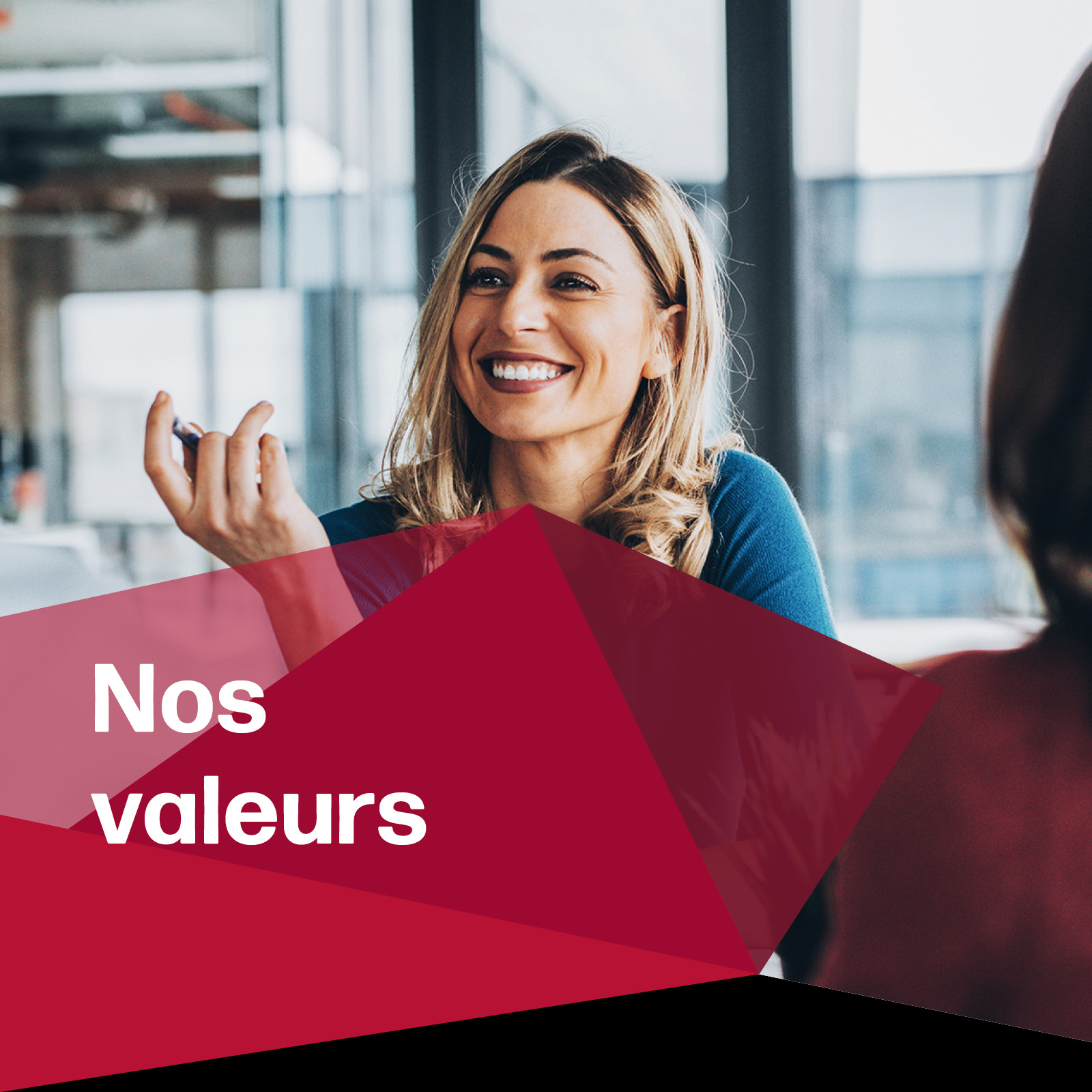 Website_2019_Slider_768px_03_FR3