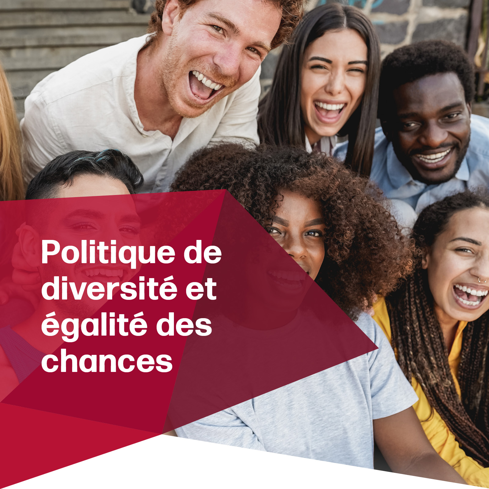 Website_2019_Slider_768px_03_FR5