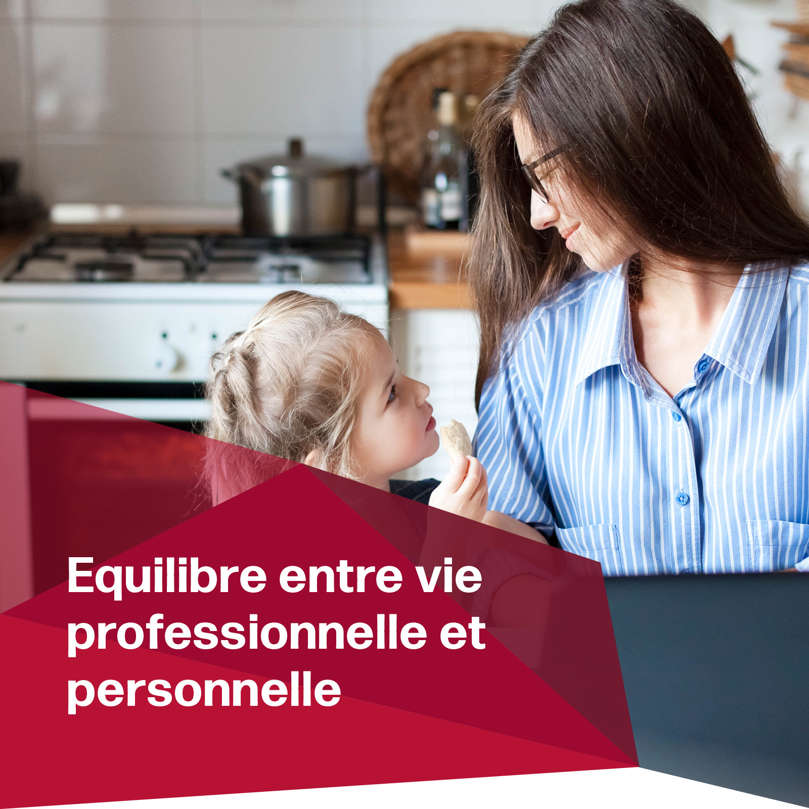 Website_2019_Slider_768px_03_FR6