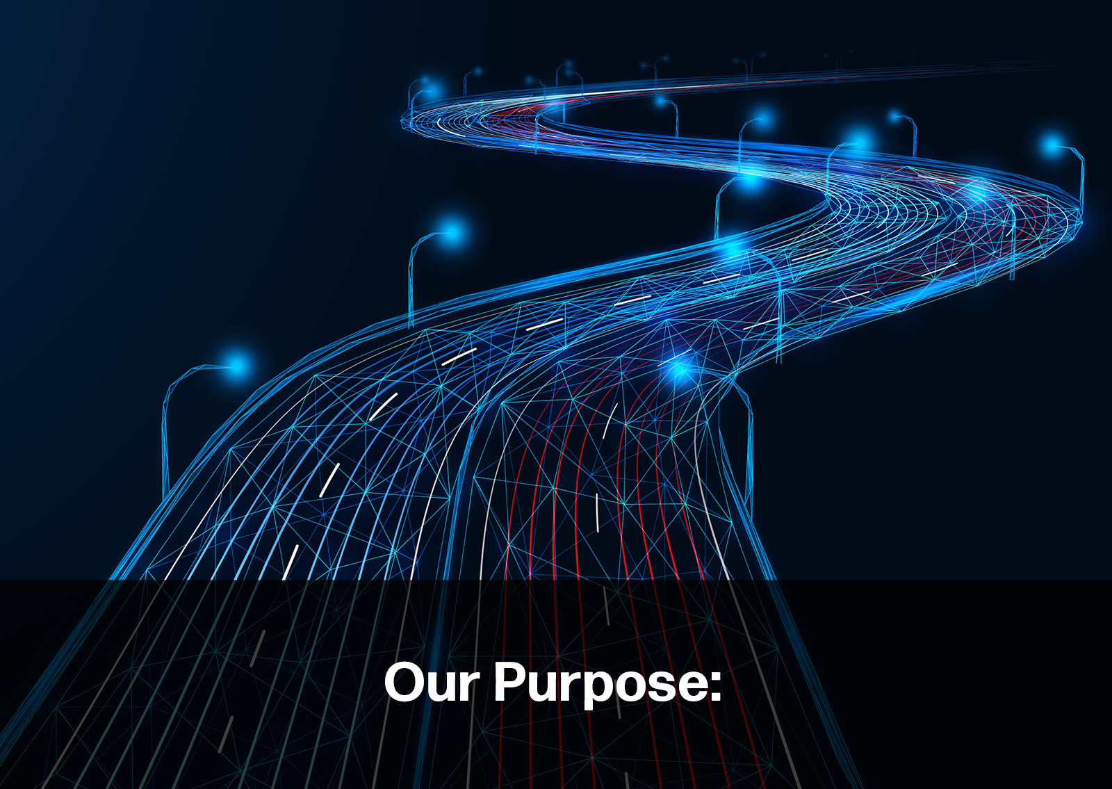 Website_2019_Slider_PVM