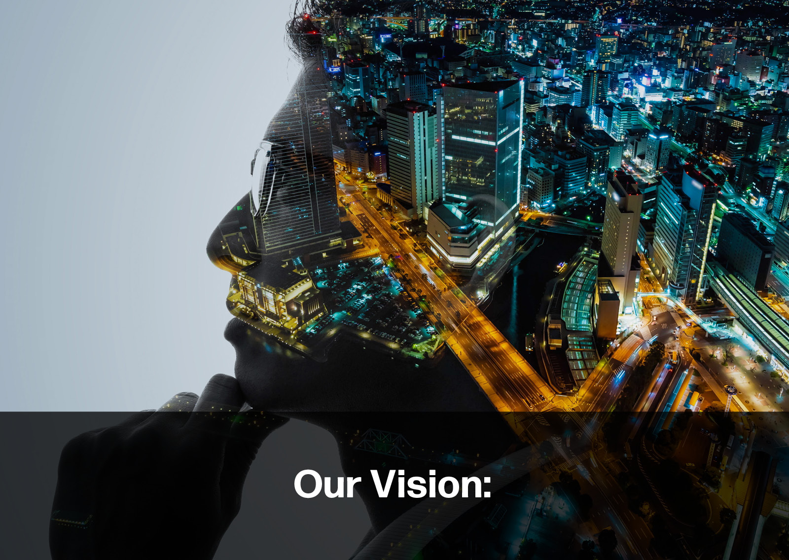 Website_2019_Slider_PVM2