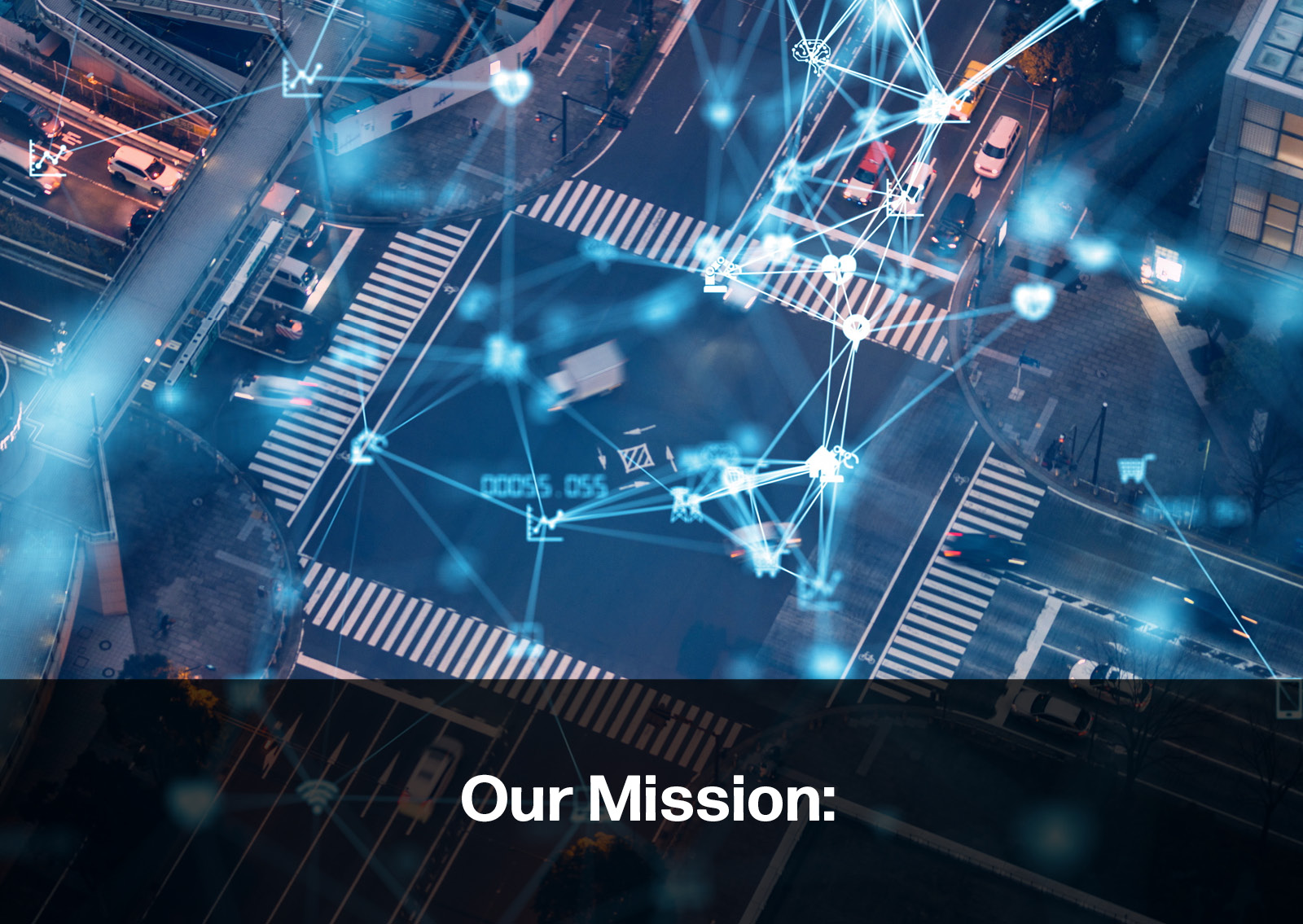 Website_2019_Slider_PVM3