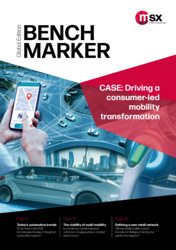 Benchmarker_November_2021_Cover