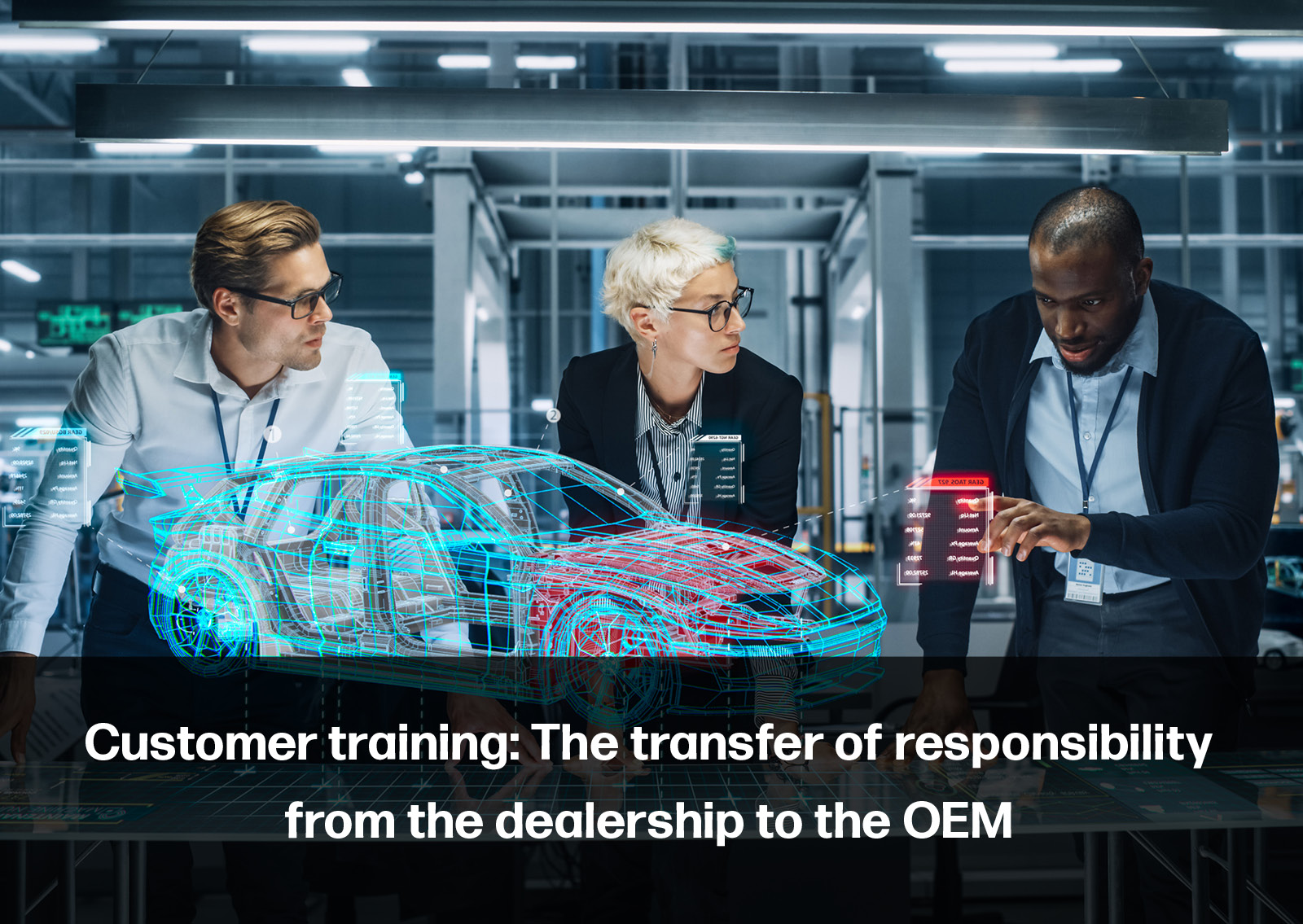 Website_2019_Slider_BM_202210