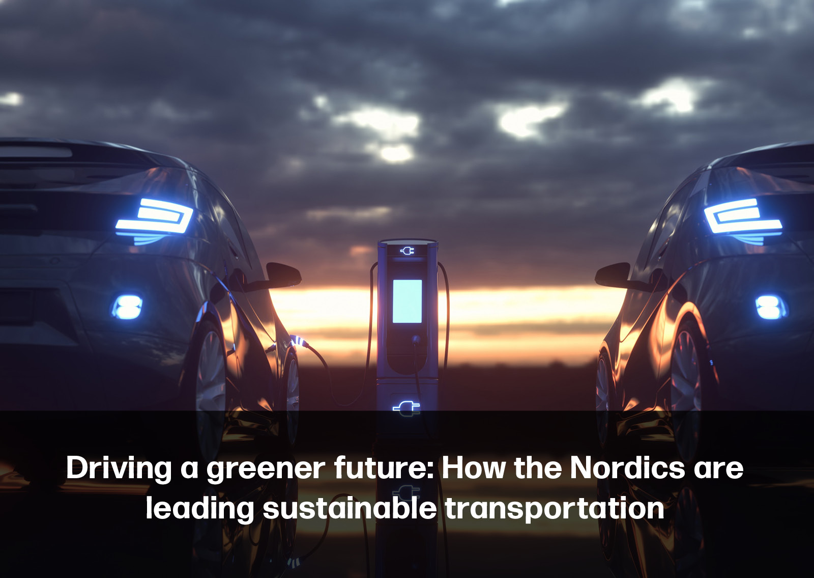 Website_2019_Slider_BM_202211