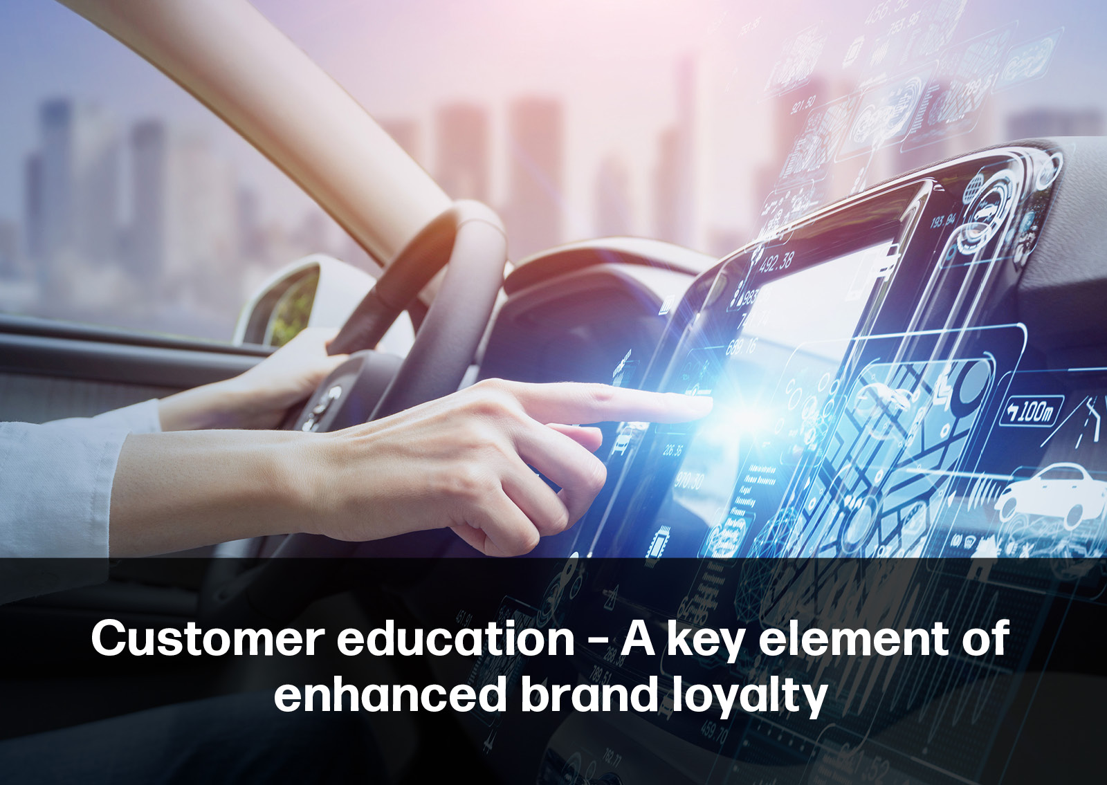 Website_2019_Slider_BM_202213