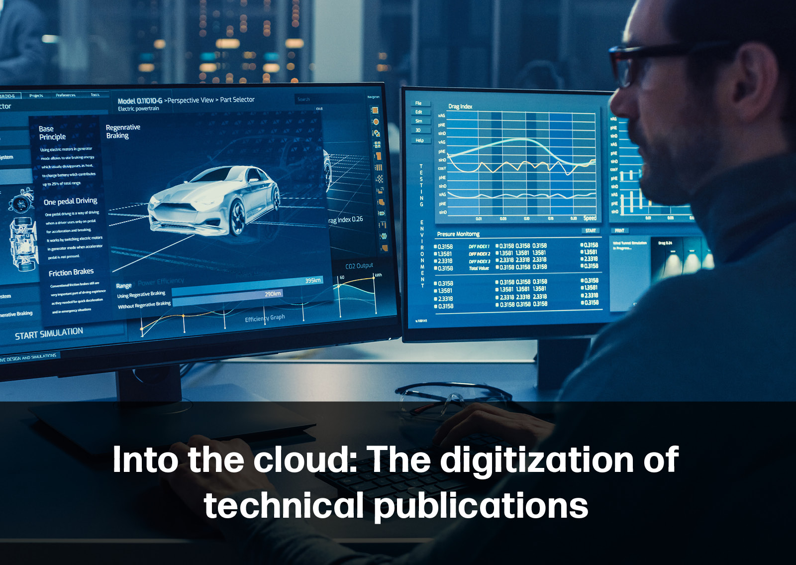 Website_2019_Slider_BM_202215