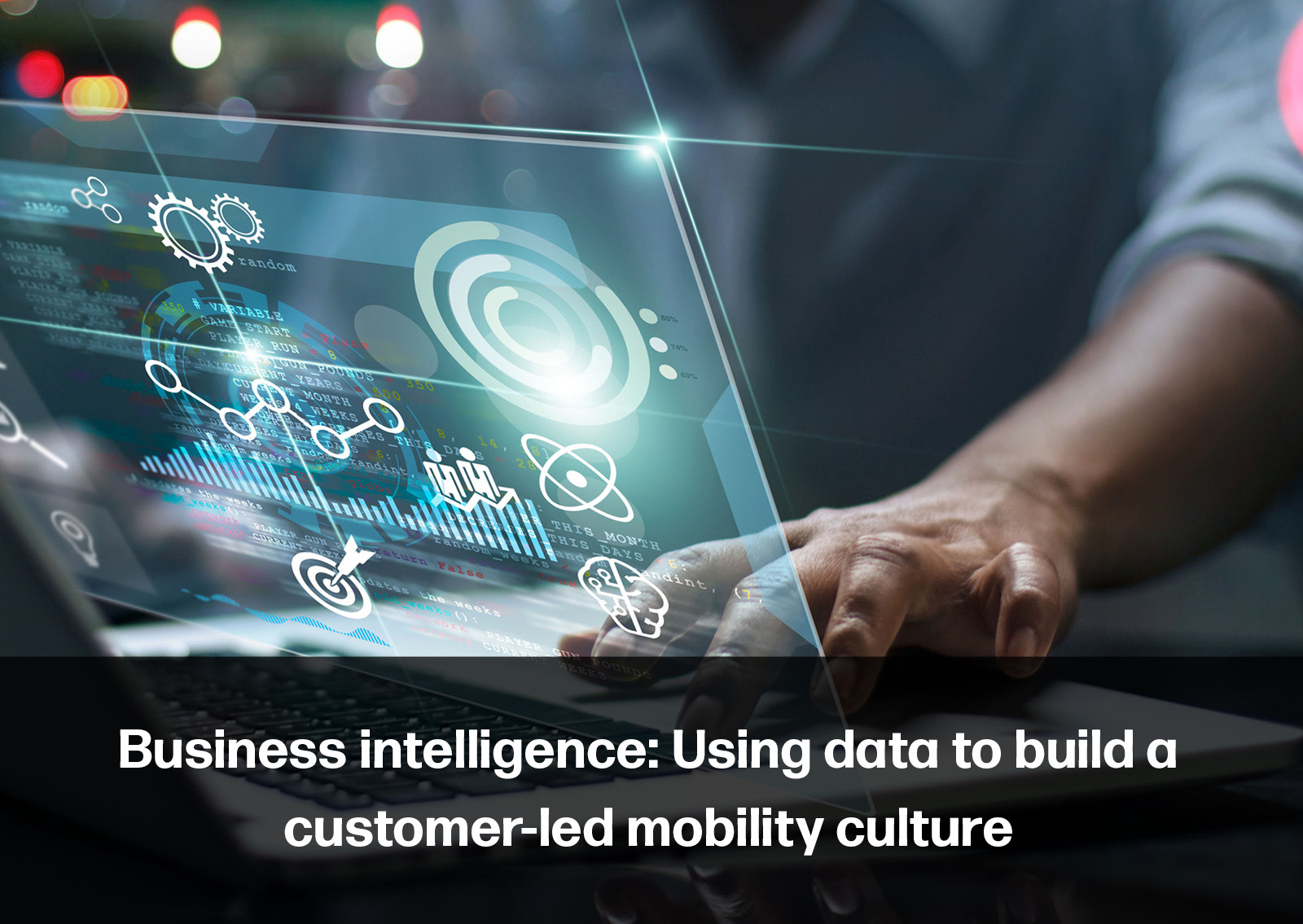 Website_2019_Slider_BM_202216