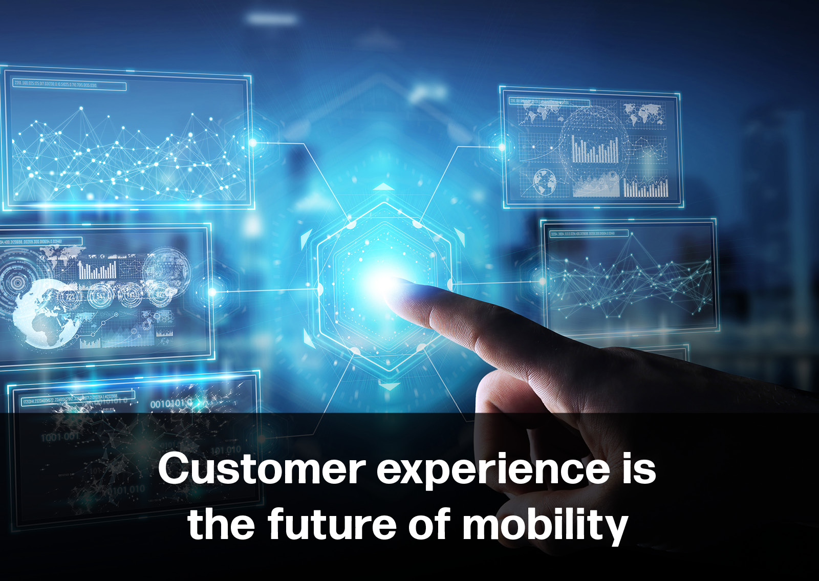 Website_2019_Slider_BM_20222