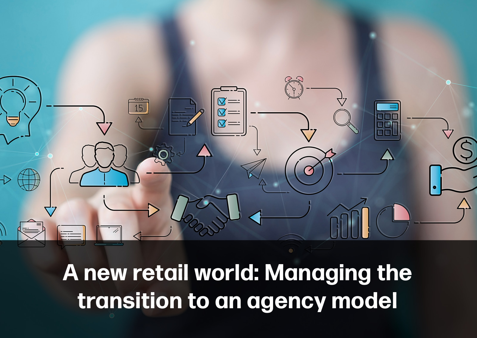 Website_2019_Slider_BM_20224