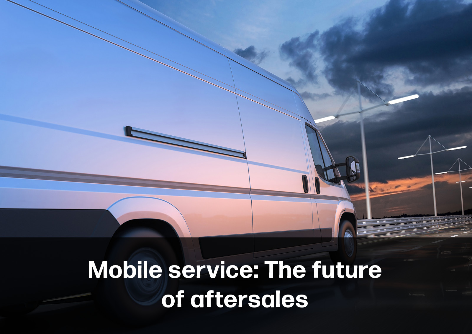 Website_2019_Slider_BM_20225